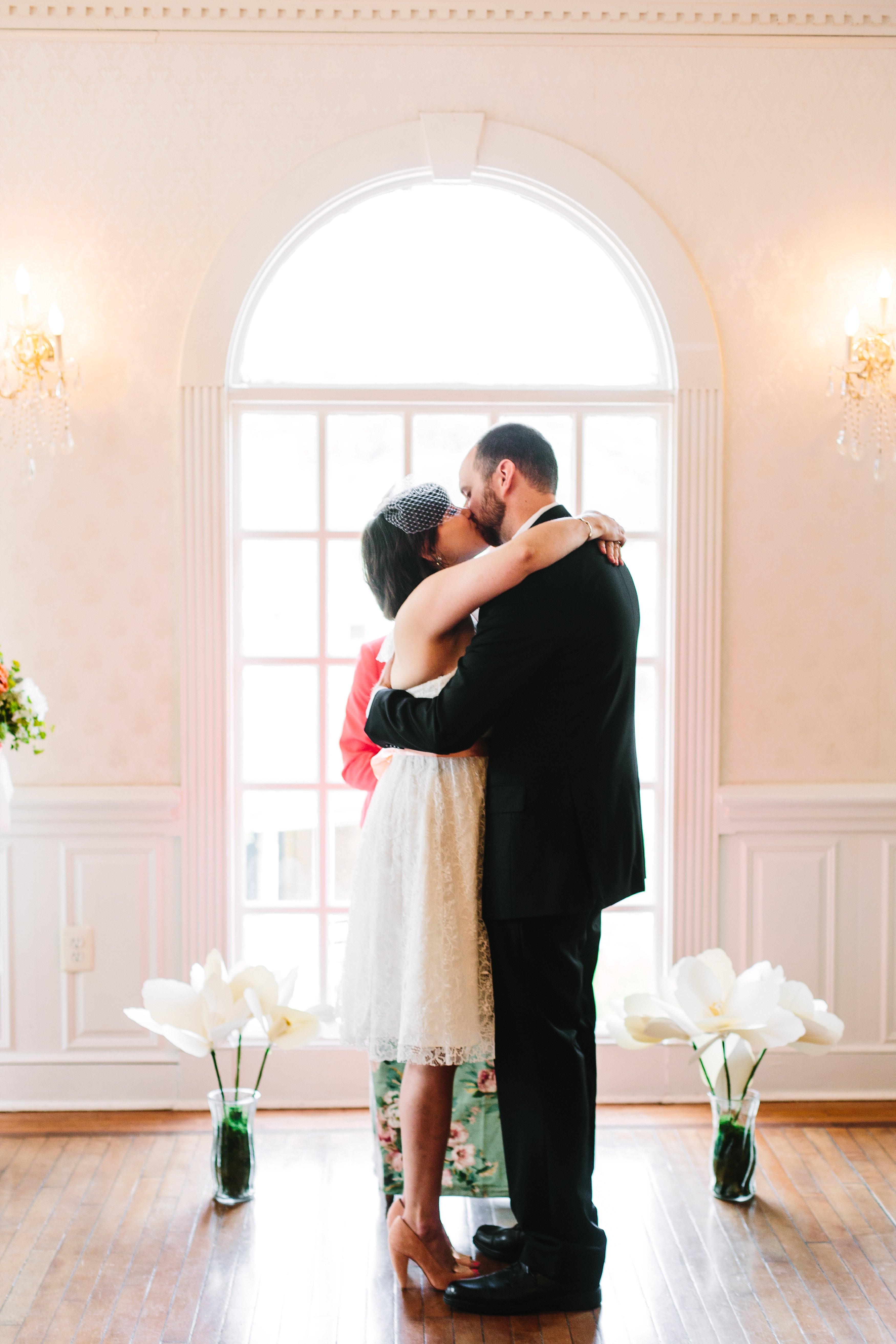 108A1646_Gina and Spencer Rockledge Mansion Occoquan VA Wedding Photographer Photos.jpg