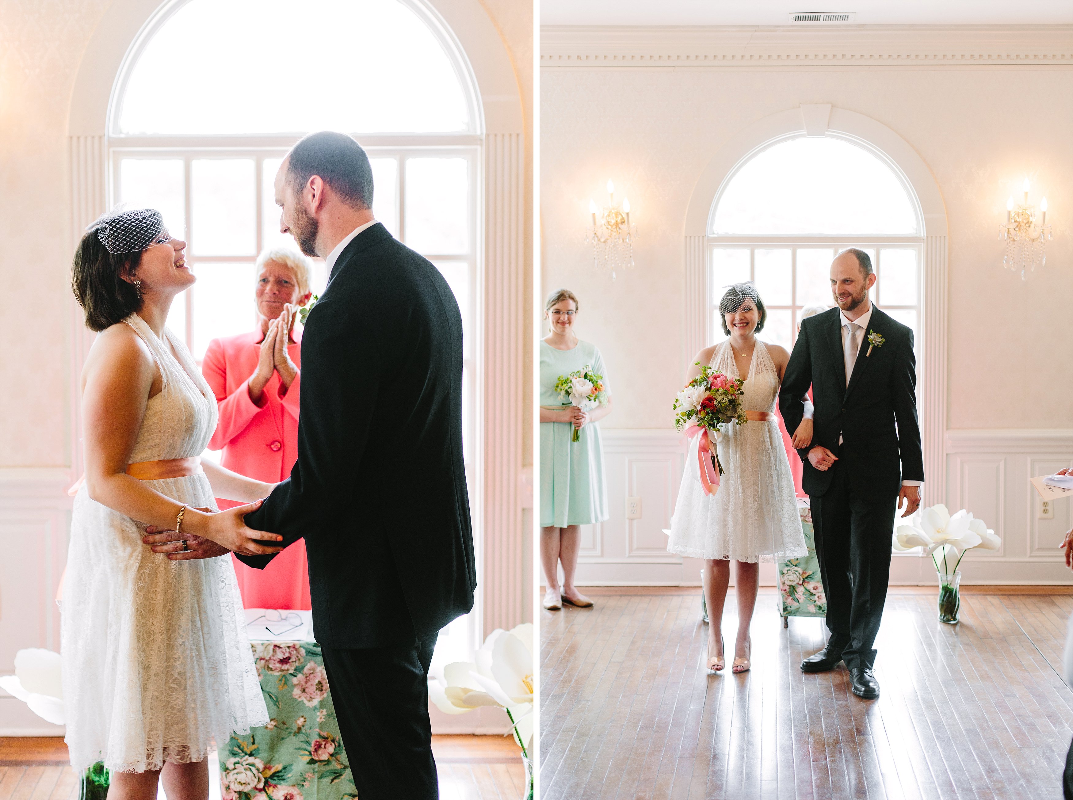 108A1650_Gina and Spencer Rockledge Mansion Occoquan VA Wedding Photographer Photos.jpg