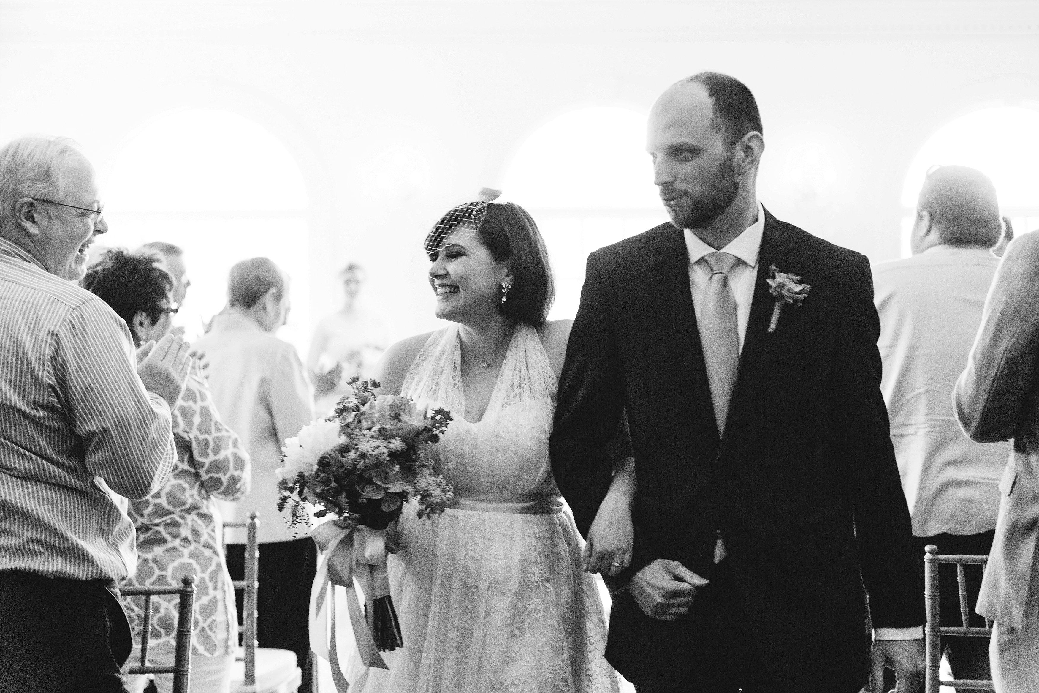 108A1660_Gina and Spencer Rockledge Mansion Occoquan VA Wedding Photographer Photos.jpg
