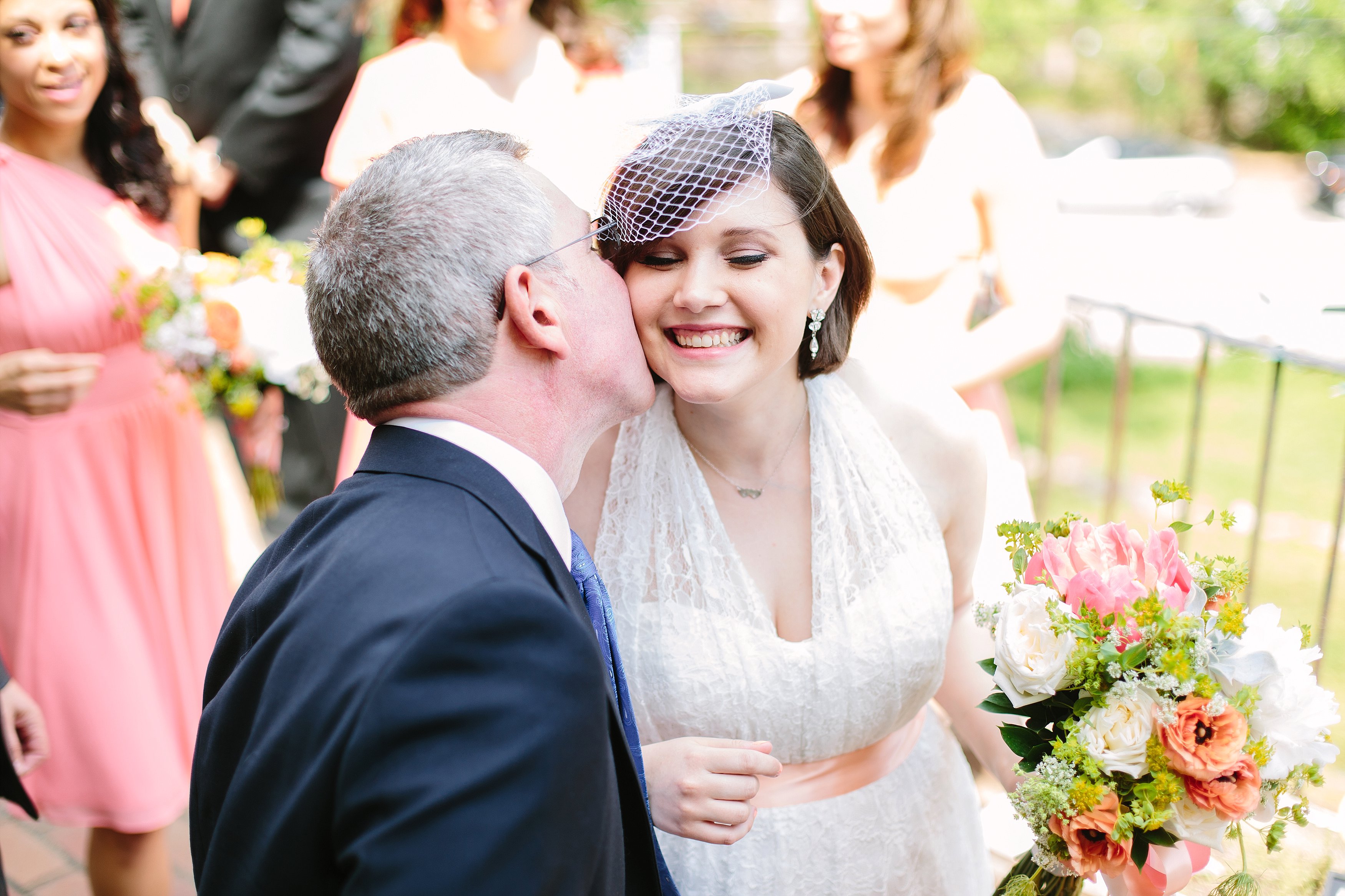 108A1686_Gina and Spencer Rockledge Mansion Occoquan VA Wedding Photographer Photos.jpg