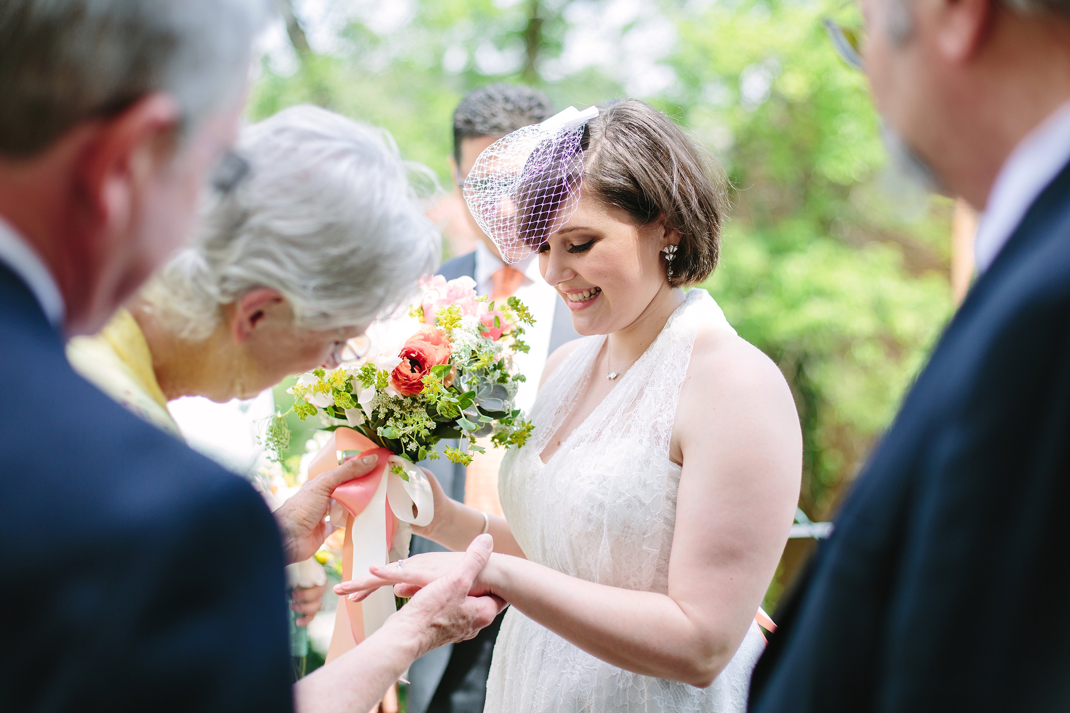 108A1694_Gina and Spencer Rockledge Mansion Occoquan VA Wedding Photographer Photos.jpg