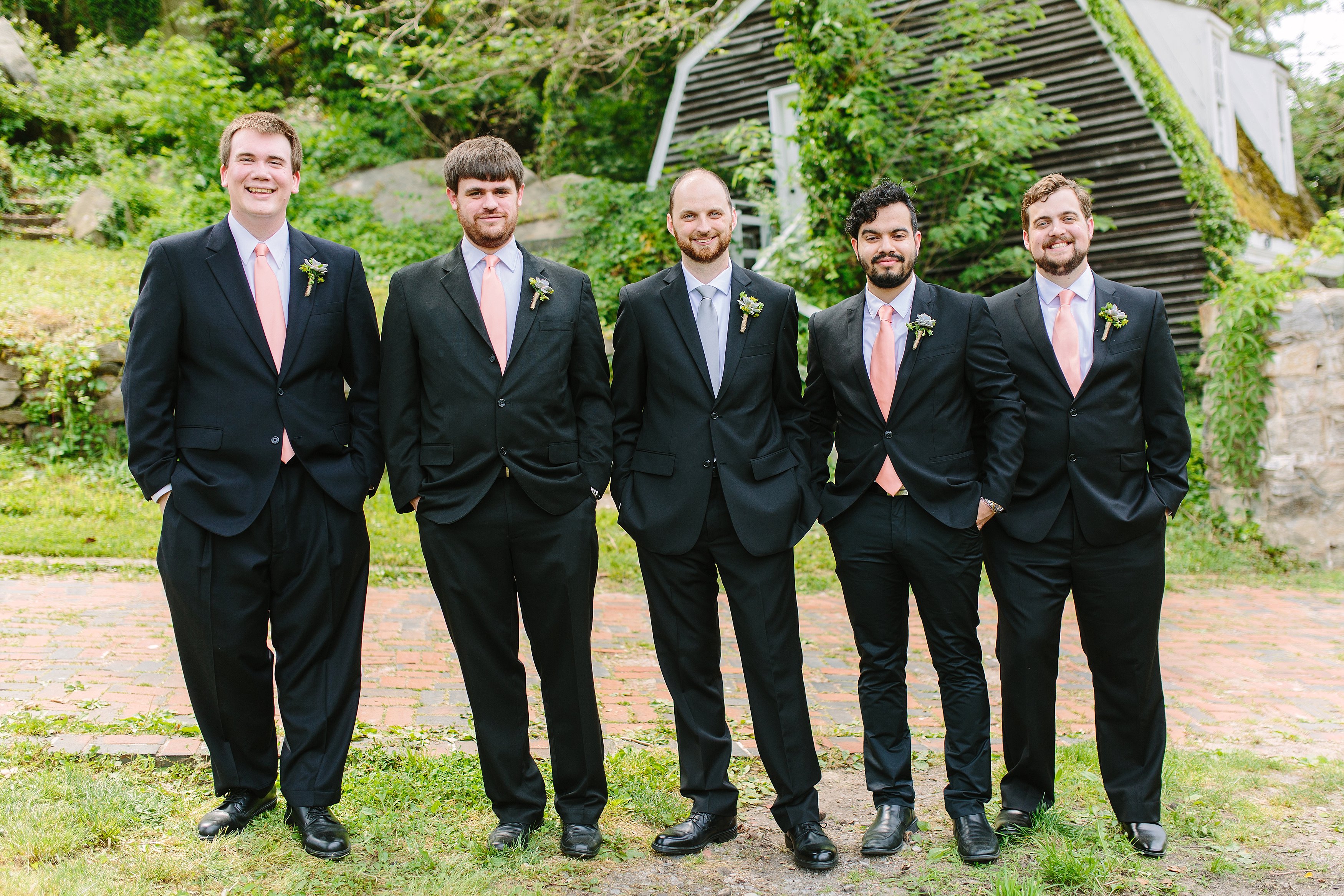 108A1772_Gina and Spencer Rockledge Mansion Occoquan VA Wedding Photographer Photos.jpg