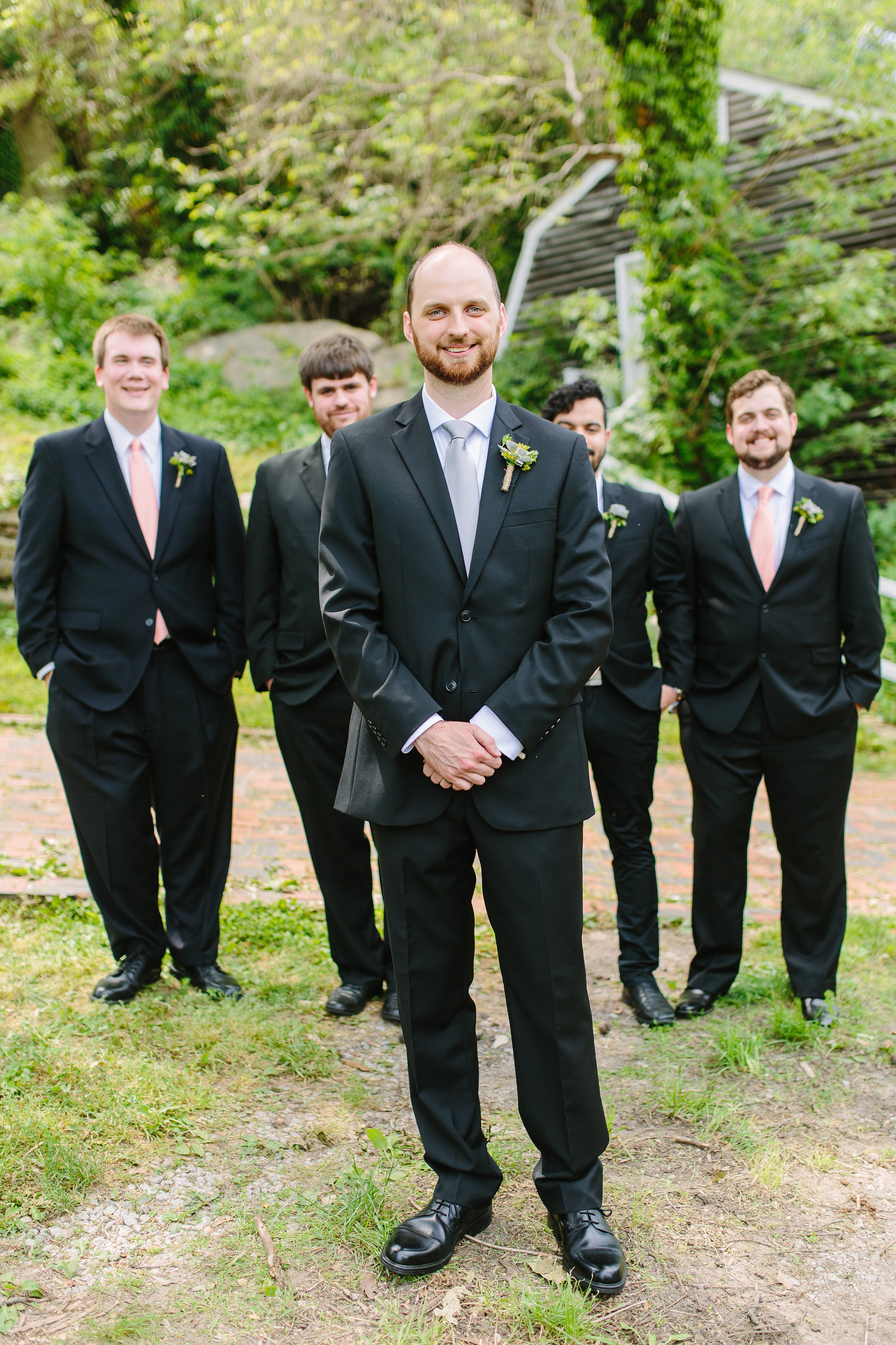 108A1780_Gina and Spencer Rockledge Mansion Occoquan VA Wedding Photographer Photos.jpg