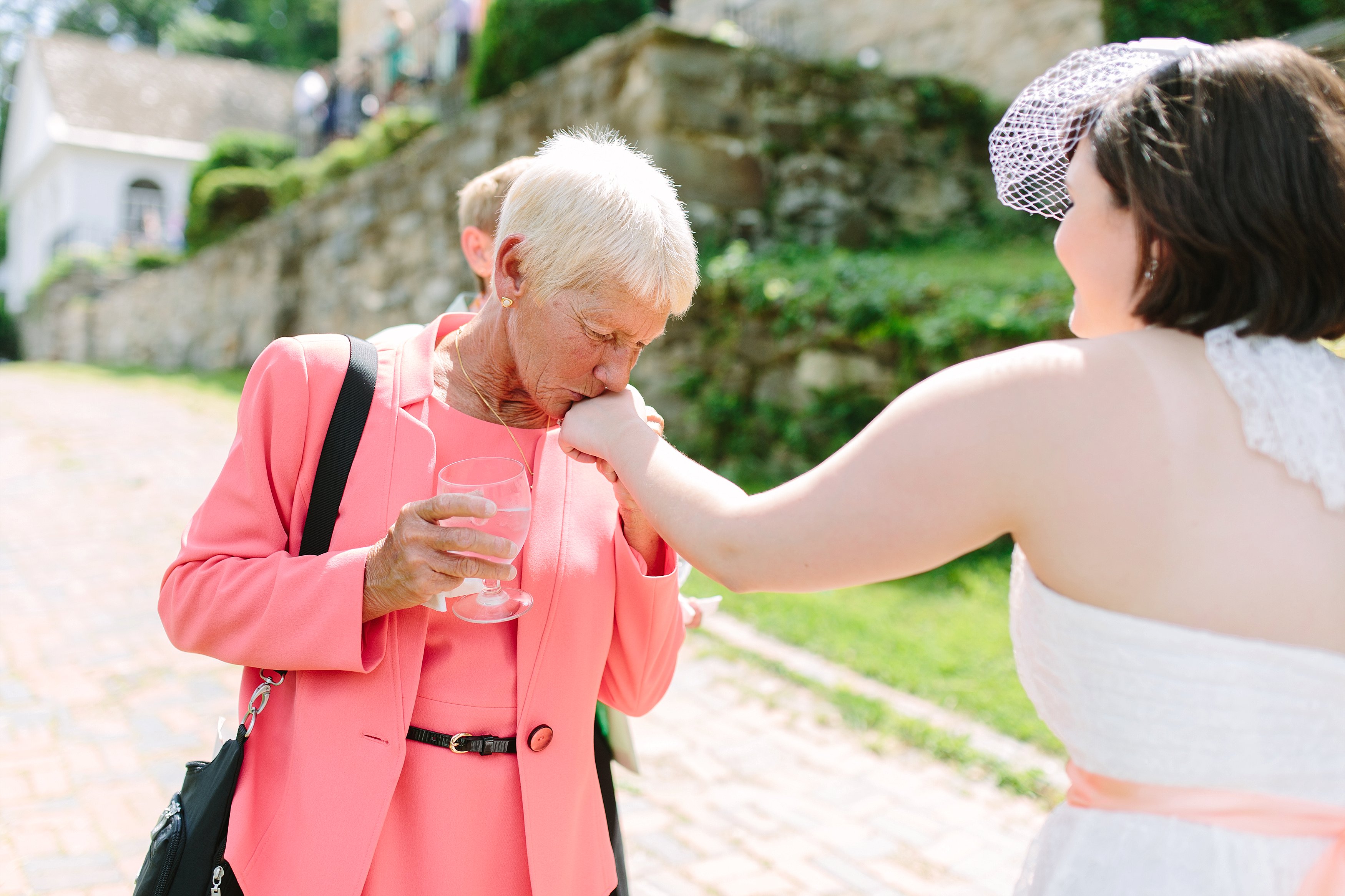 108A1802_Gina and Spencer Rockledge Mansion Occoquan VA Wedding Photographer Photos.jpg