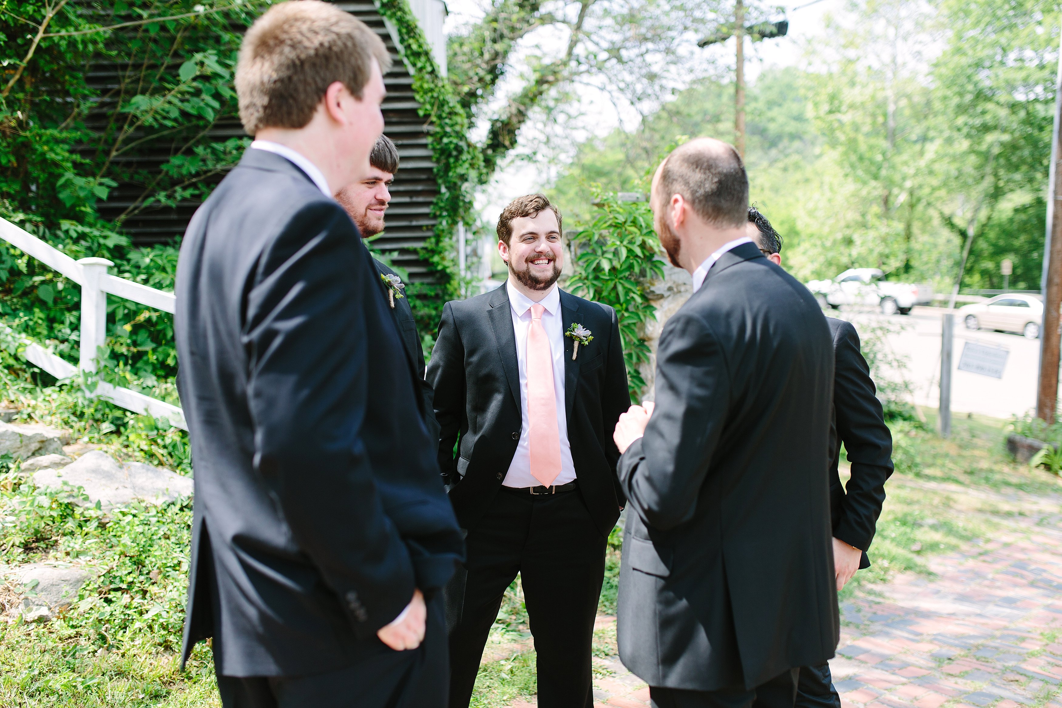 108A1807_Gina and Spencer Rockledge Mansion Occoquan VA Wedding Photographer Photos.jpg