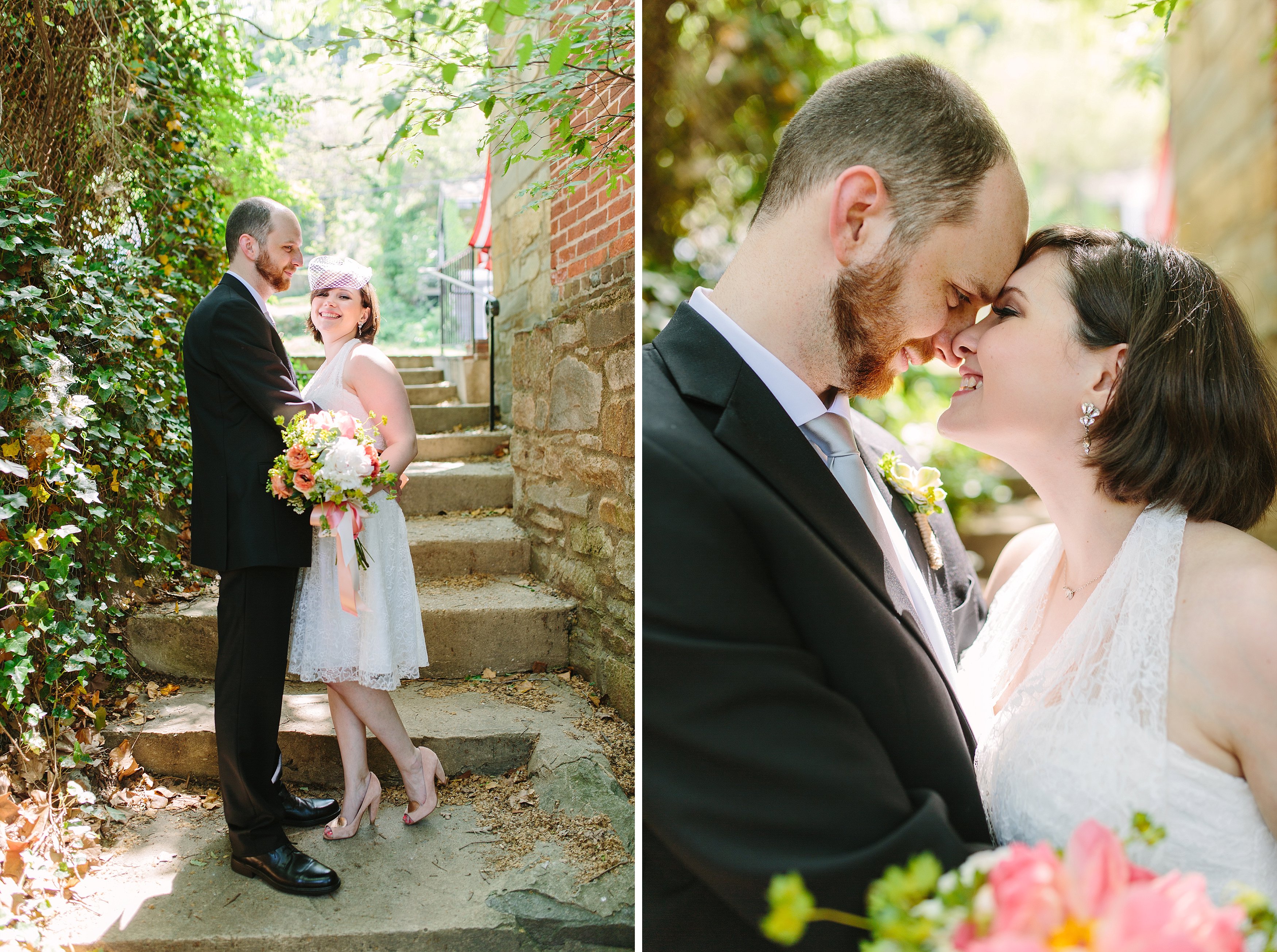 108A1860_Gina and Spencer Rockledge Mansion Occoquan VA Wedding Photographer Photos.jpg