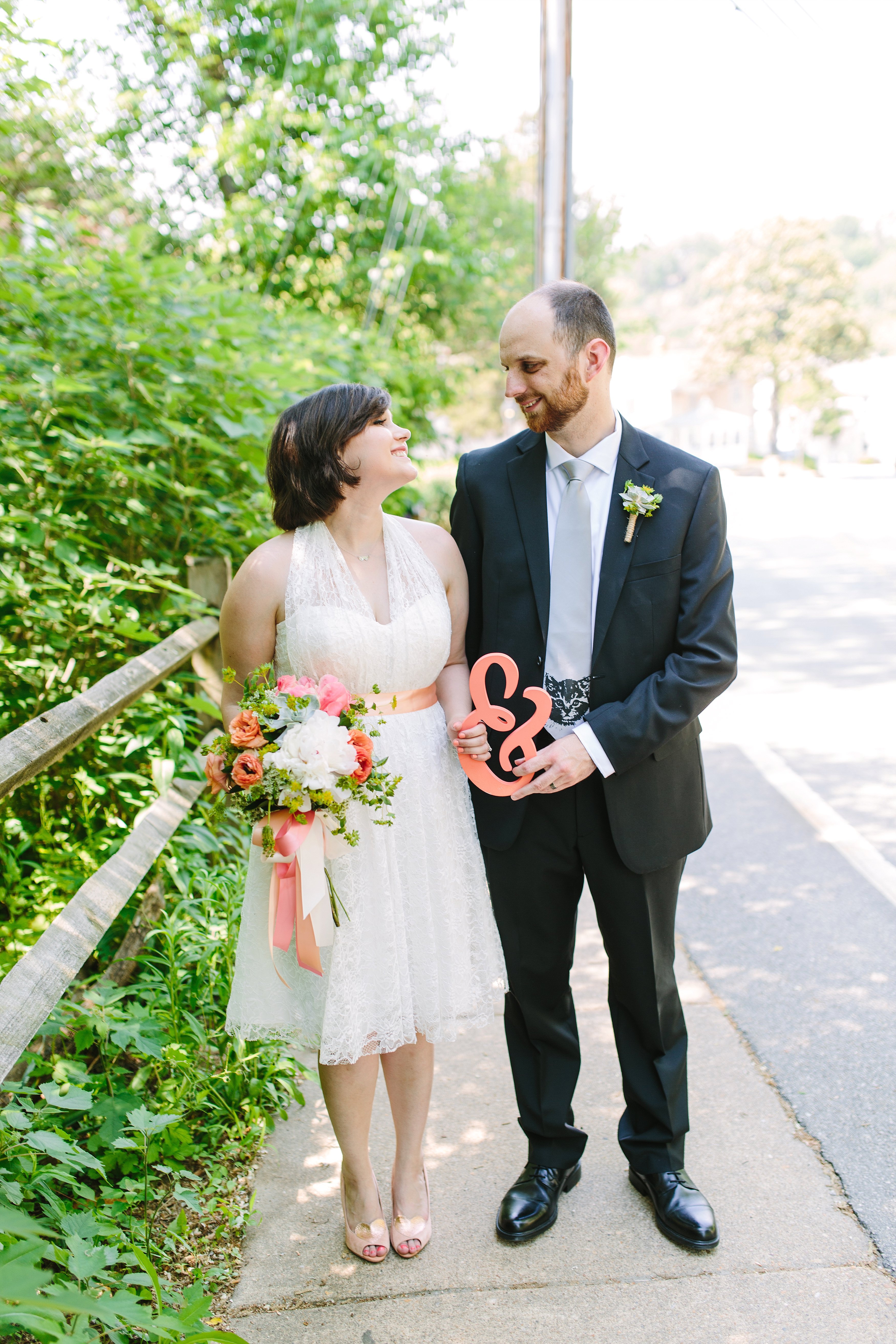 108A1881_Gina and Spencer Rockledge Mansion Occoquan VA Wedding Photographer Photos.jpg