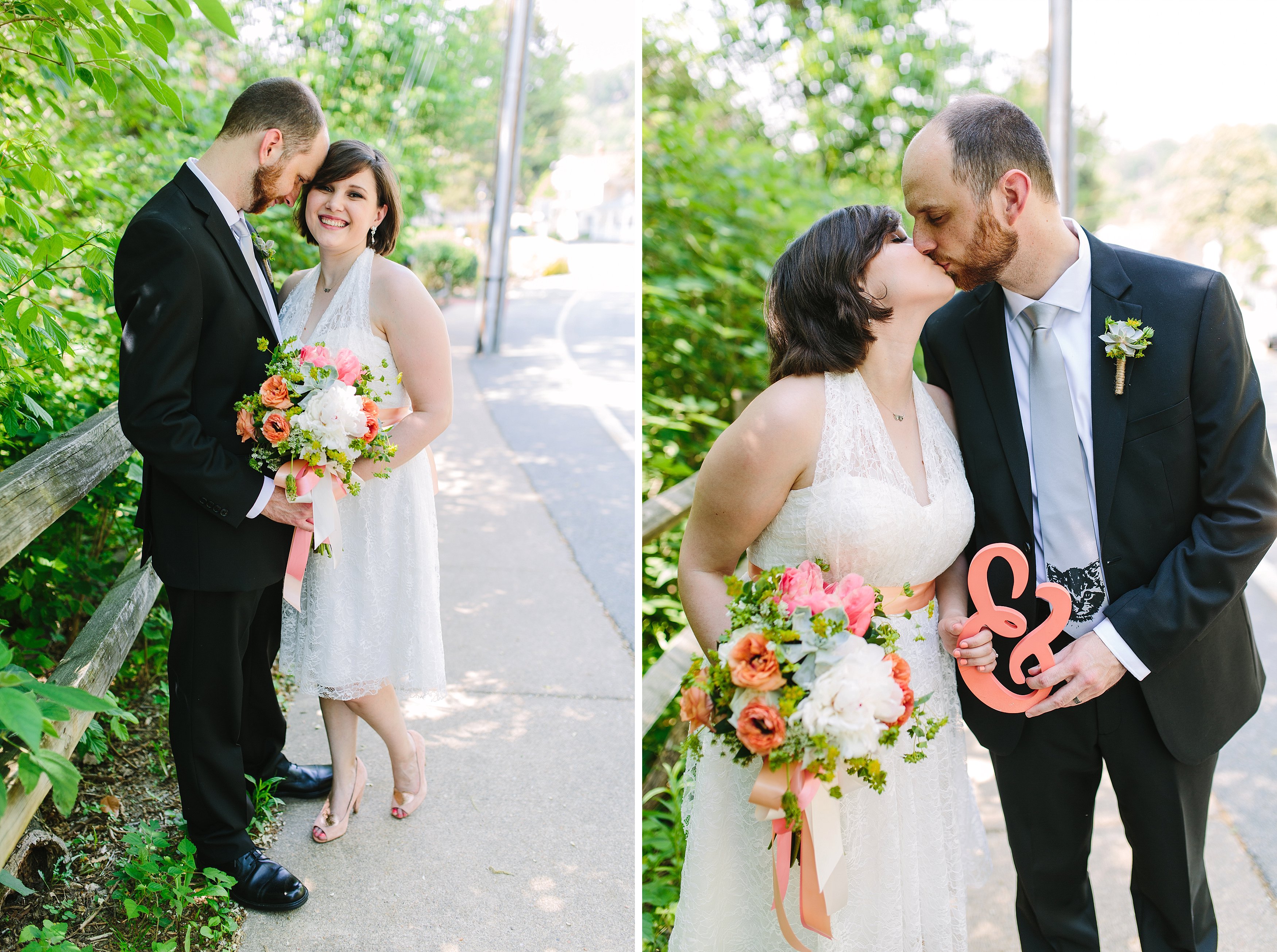 108A1889_Gina and Spencer Rockledge Mansion Occoquan VA Wedding Photographer Photos.jpg