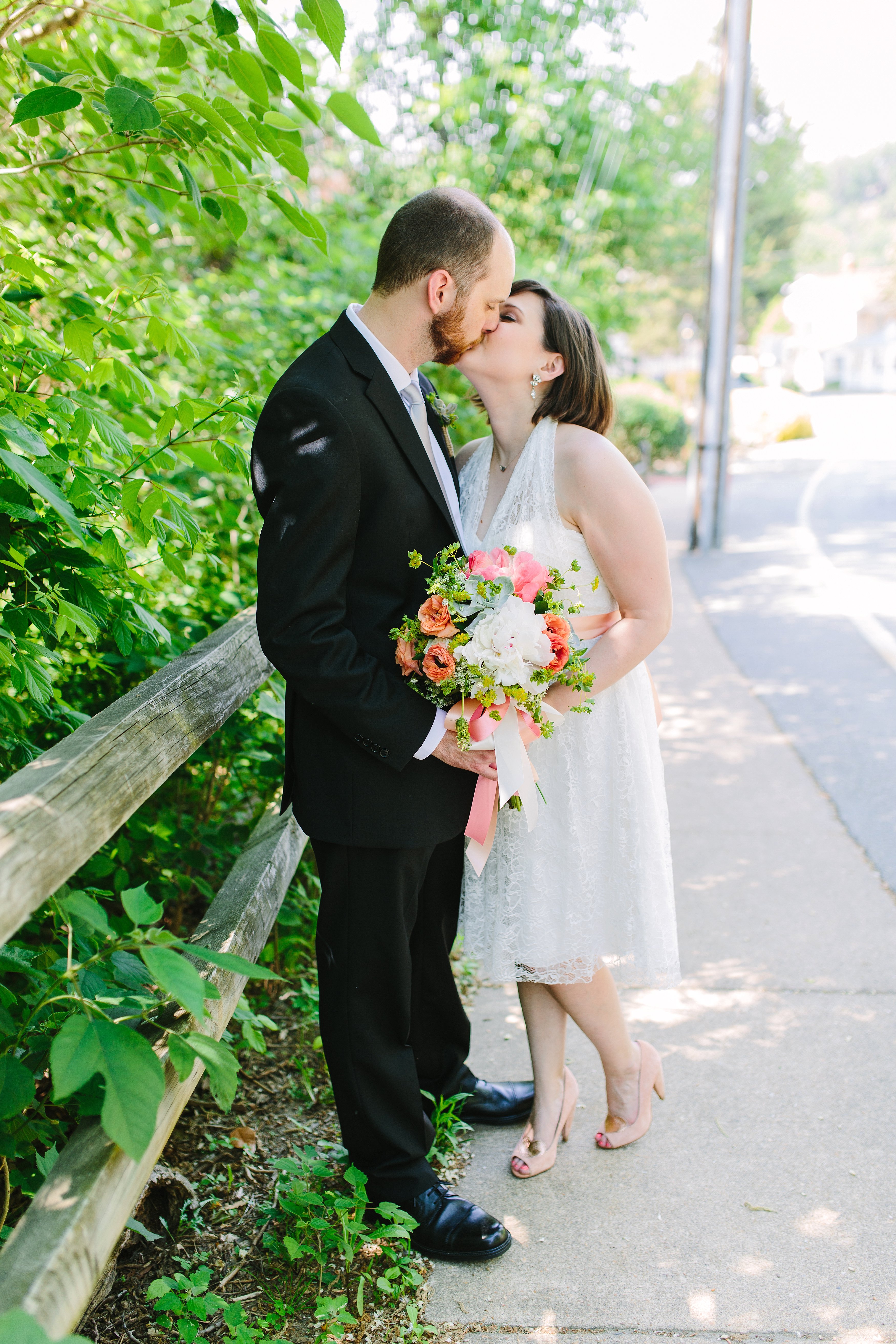 108A1896_Gina and Spencer Rockledge Mansion Occoquan VA Wedding Photographer Photos.jpg