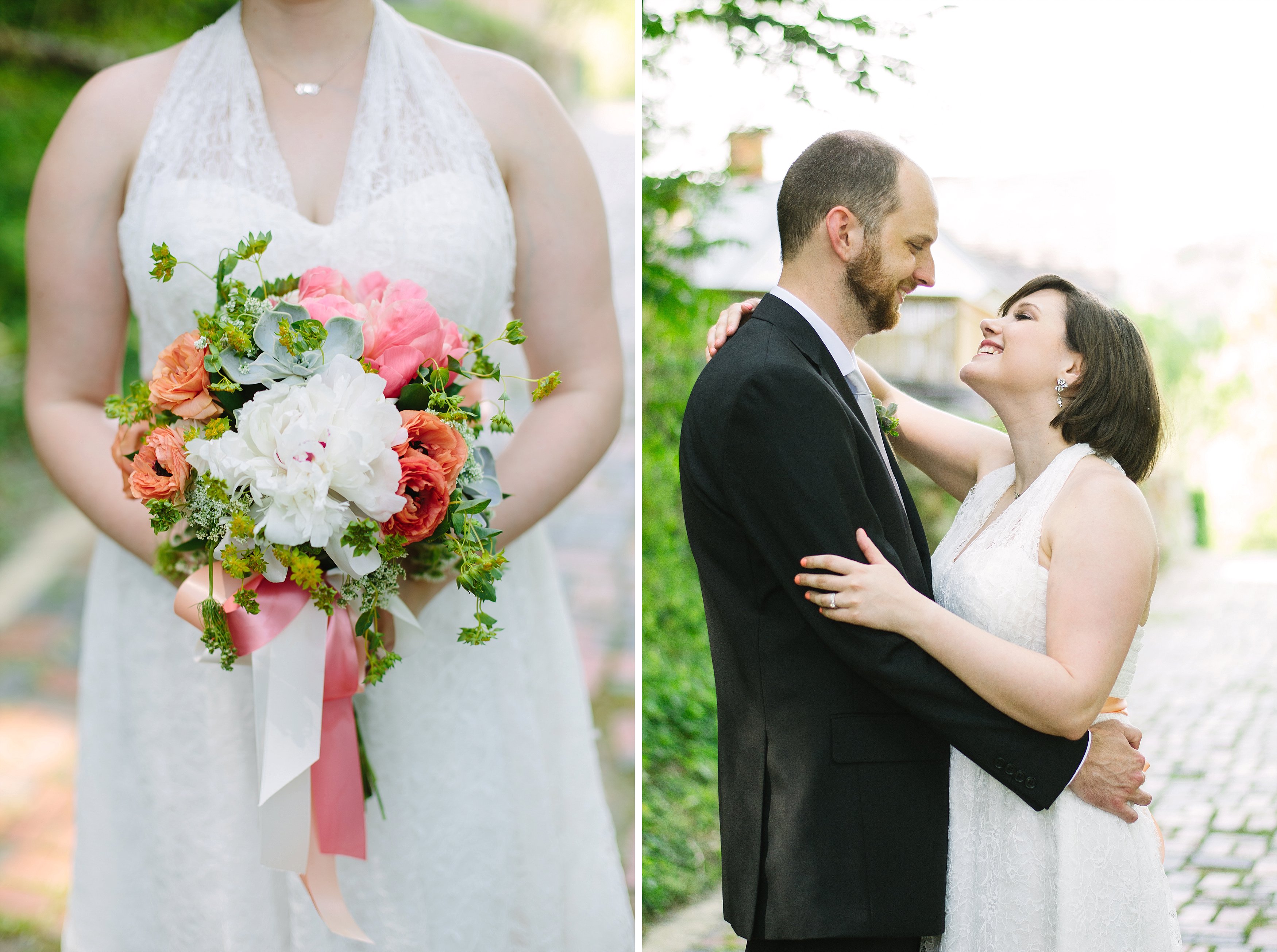 108A1916_Gina and Spencer Rockledge Mansion Occoquan VA Wedding Photographer Photos.jpg