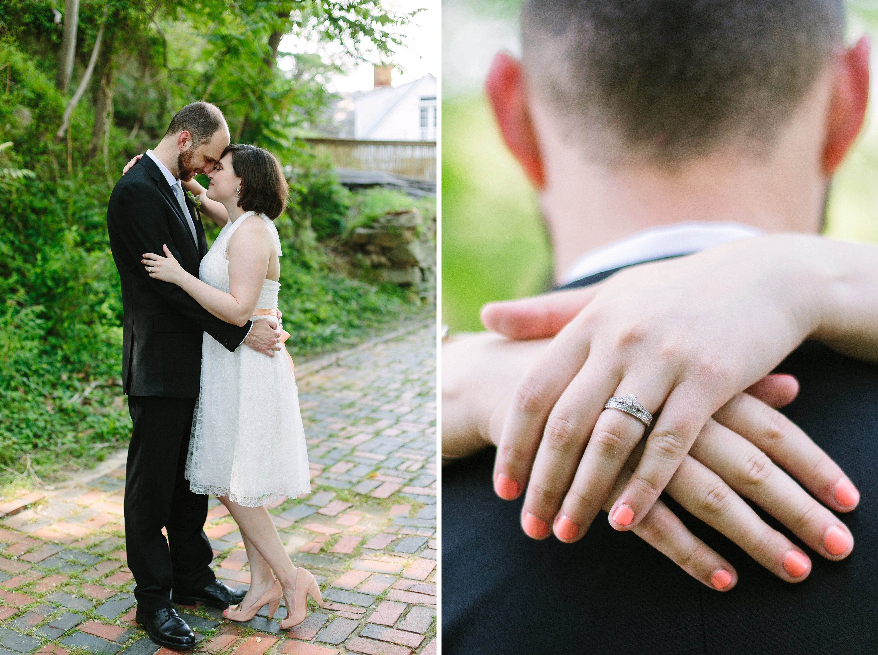 108A1928_Gina and Spencer Rockledge Mansion Occoquan VA Wedding Photographer Photos.jpg