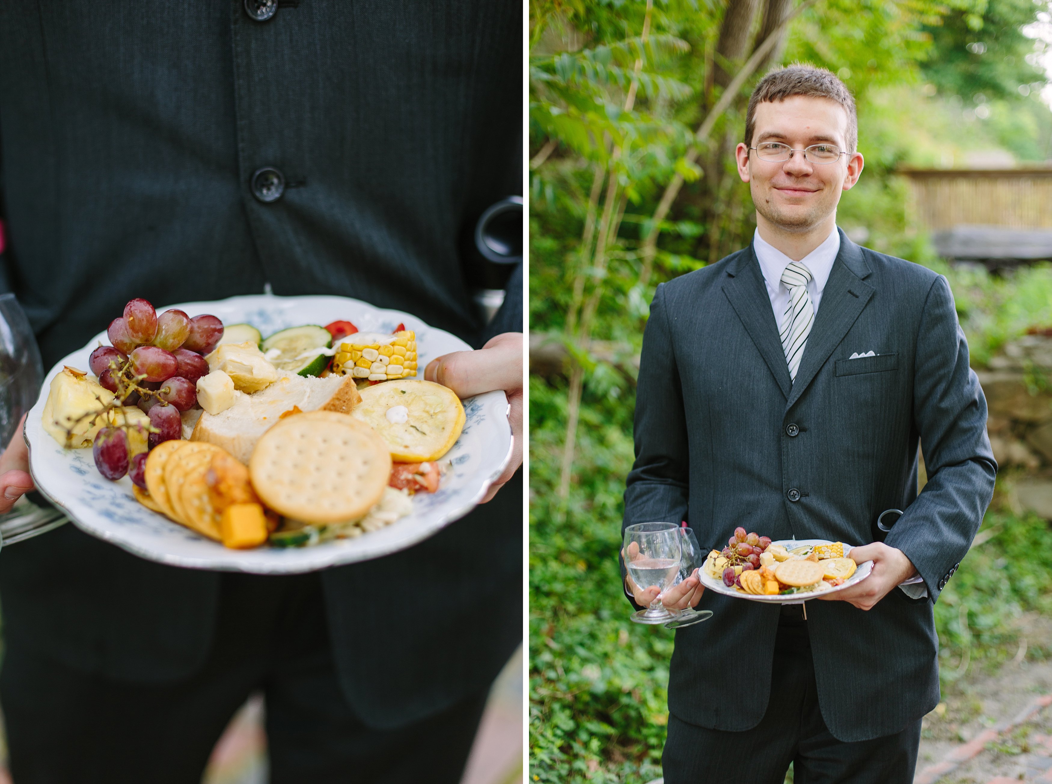 108A1949_Gina and Spencer Rockledge Mansion Occoquan VA Wedding Photographer Photos.jpg