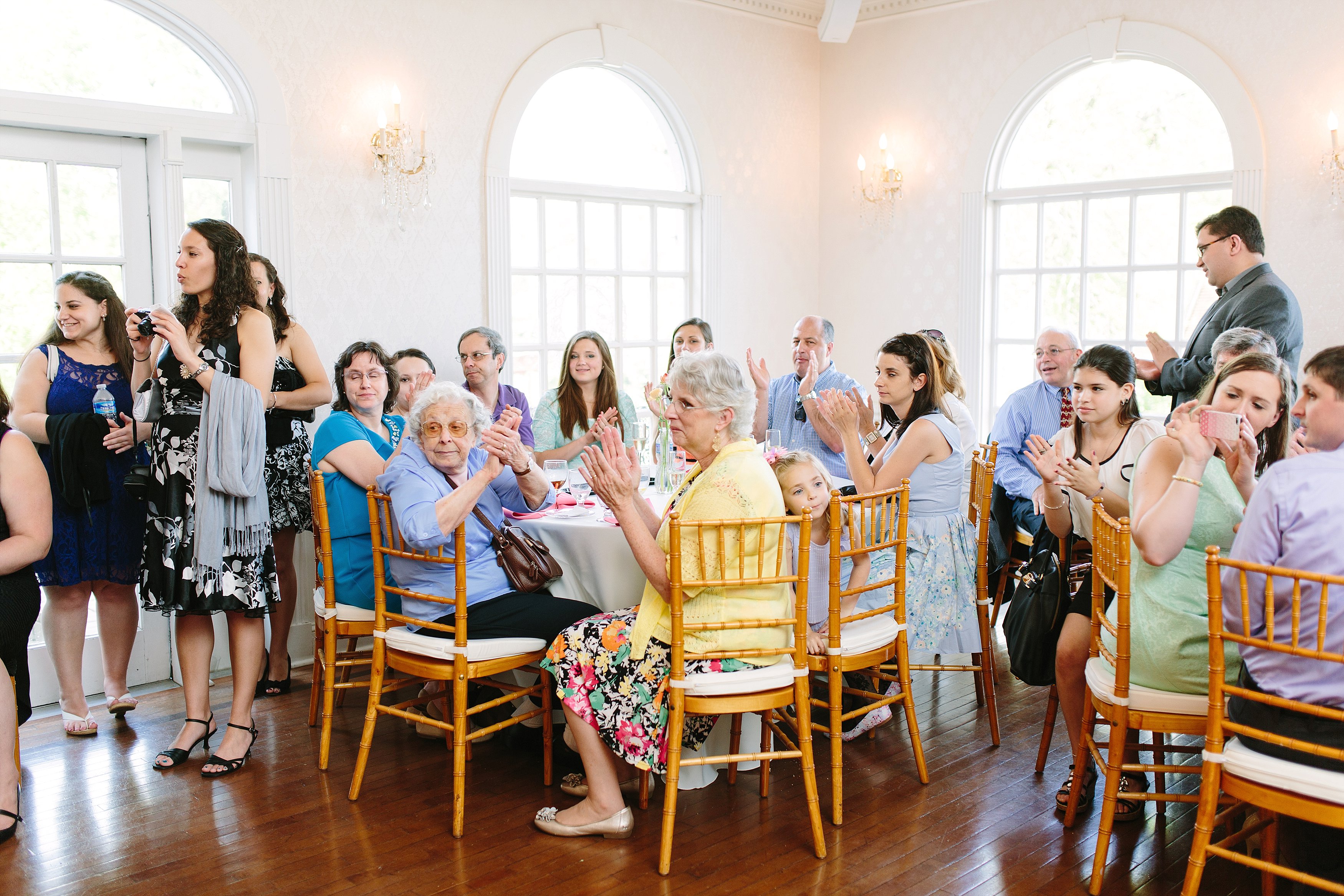 108A2009_Gina and Spencer Rockledge Mansion Occoquan VA Wedding Photographer Photos.jpg