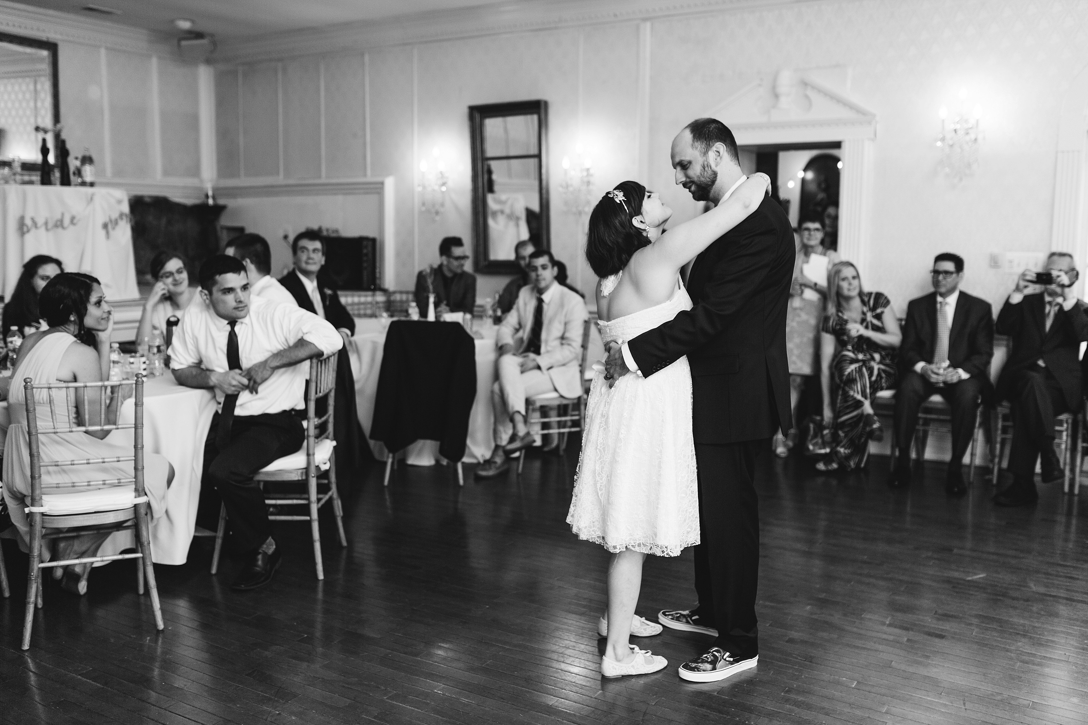 108A2223-2_Gina and Spencer Rockledge Mansion Occoquan VA Wedding Photographer Photos.jpg