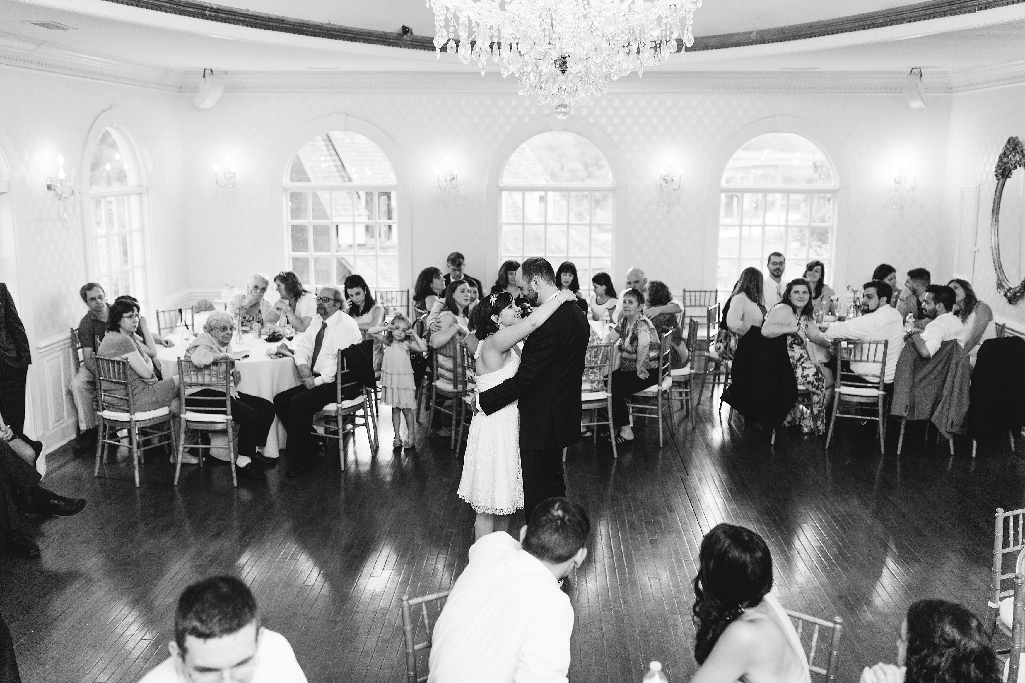 108A2240-2_Gina and Spencer Rockledge Mansion Occoquan VA Wedding Photographer Photos.jpg