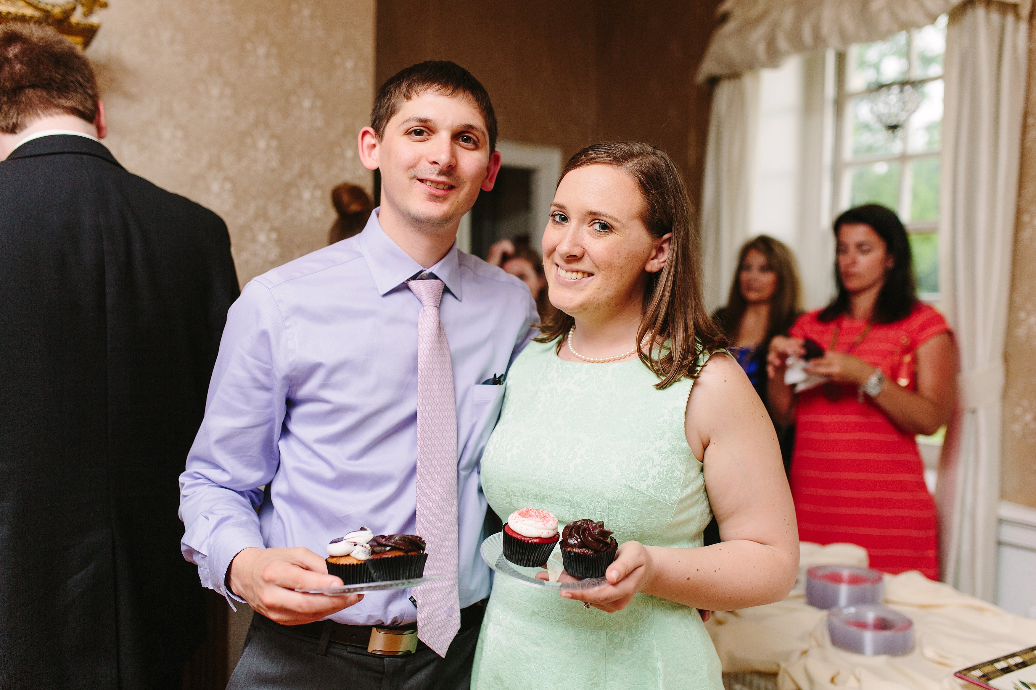 108A2307_Gina and Spencer Rockledge Mansion Occoquan VA Wedding Photographer Photos.jpg