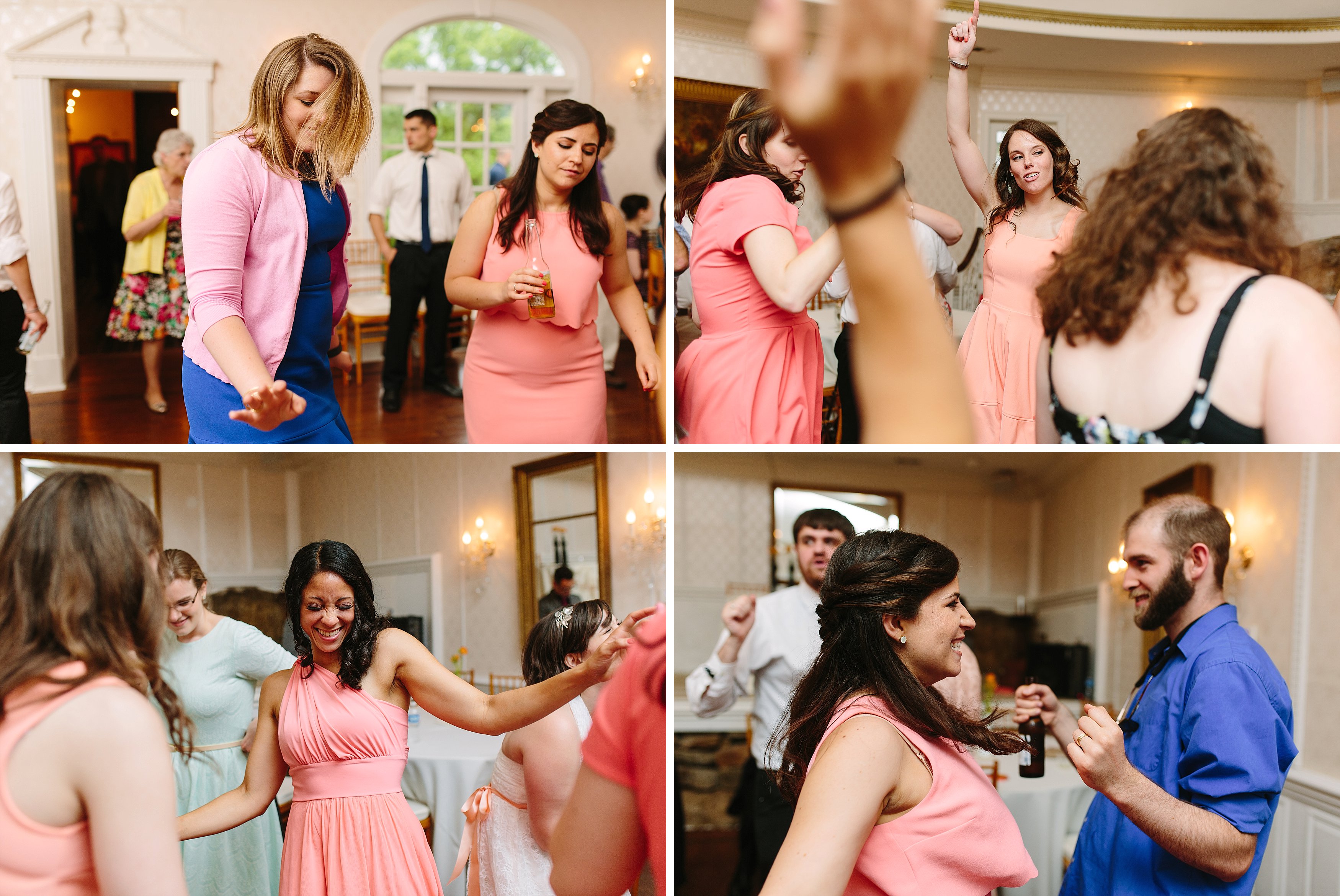 108A2416_Gina and Spencer Rockledge Mansion Occoquan VA Wedding Photographer Photos.jpg