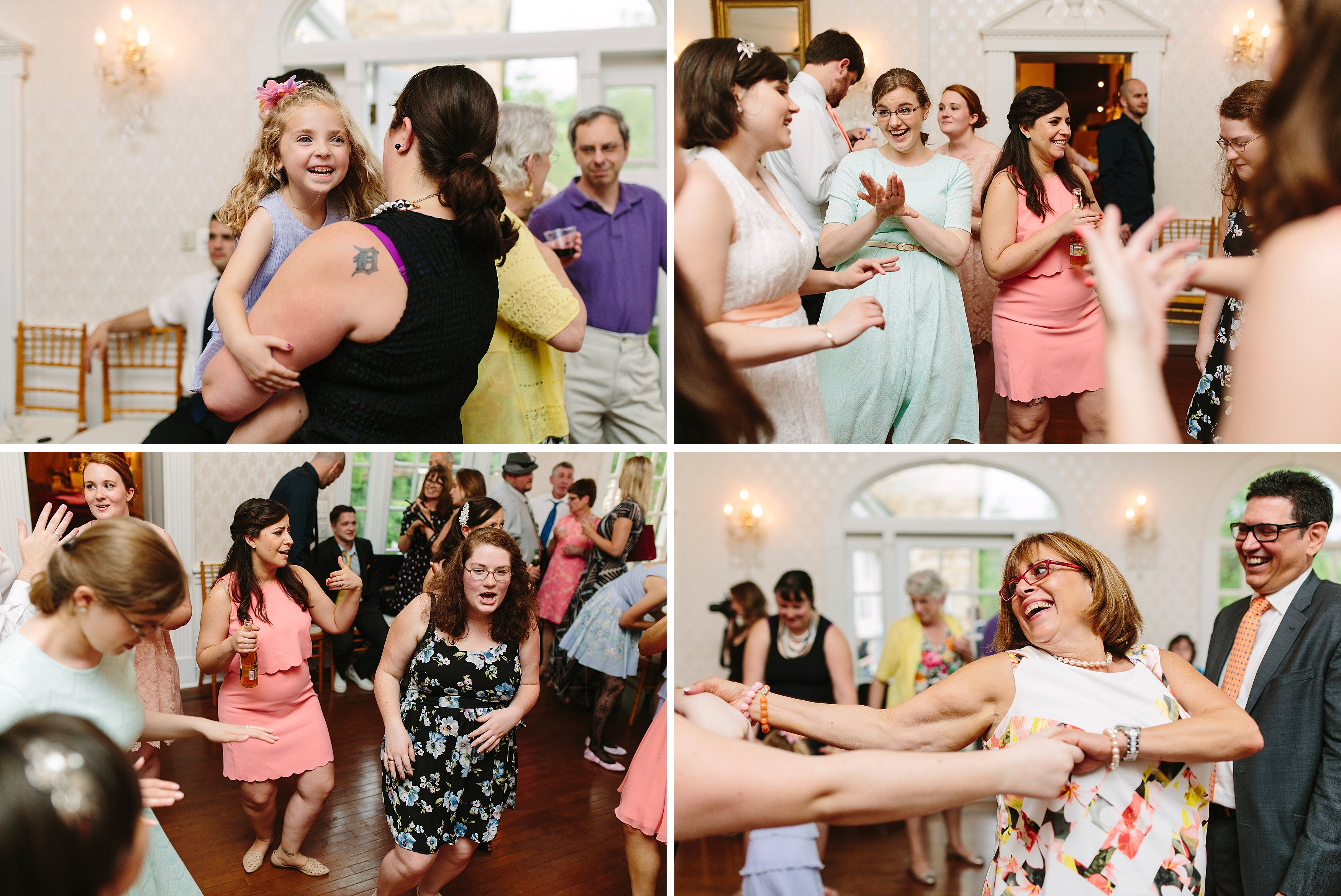 108A2474_Gina and Spencer Rockledge Mansion Occoquan VA Wedding Photographer Photos.jpg