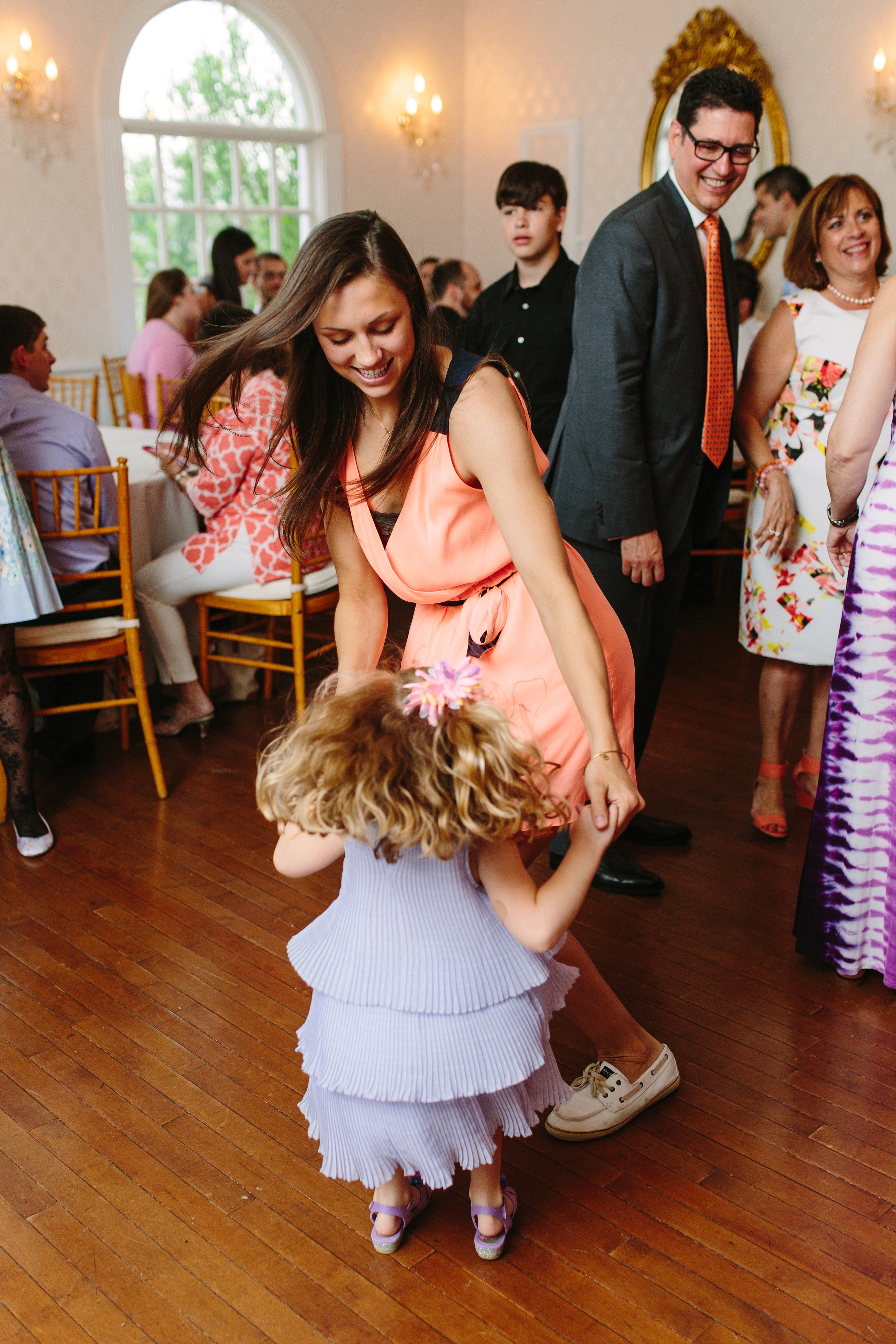 108A2565_Gina and Spencer Rockledge Mansion Occoquan VA Wedding Photographer Photos.jpg