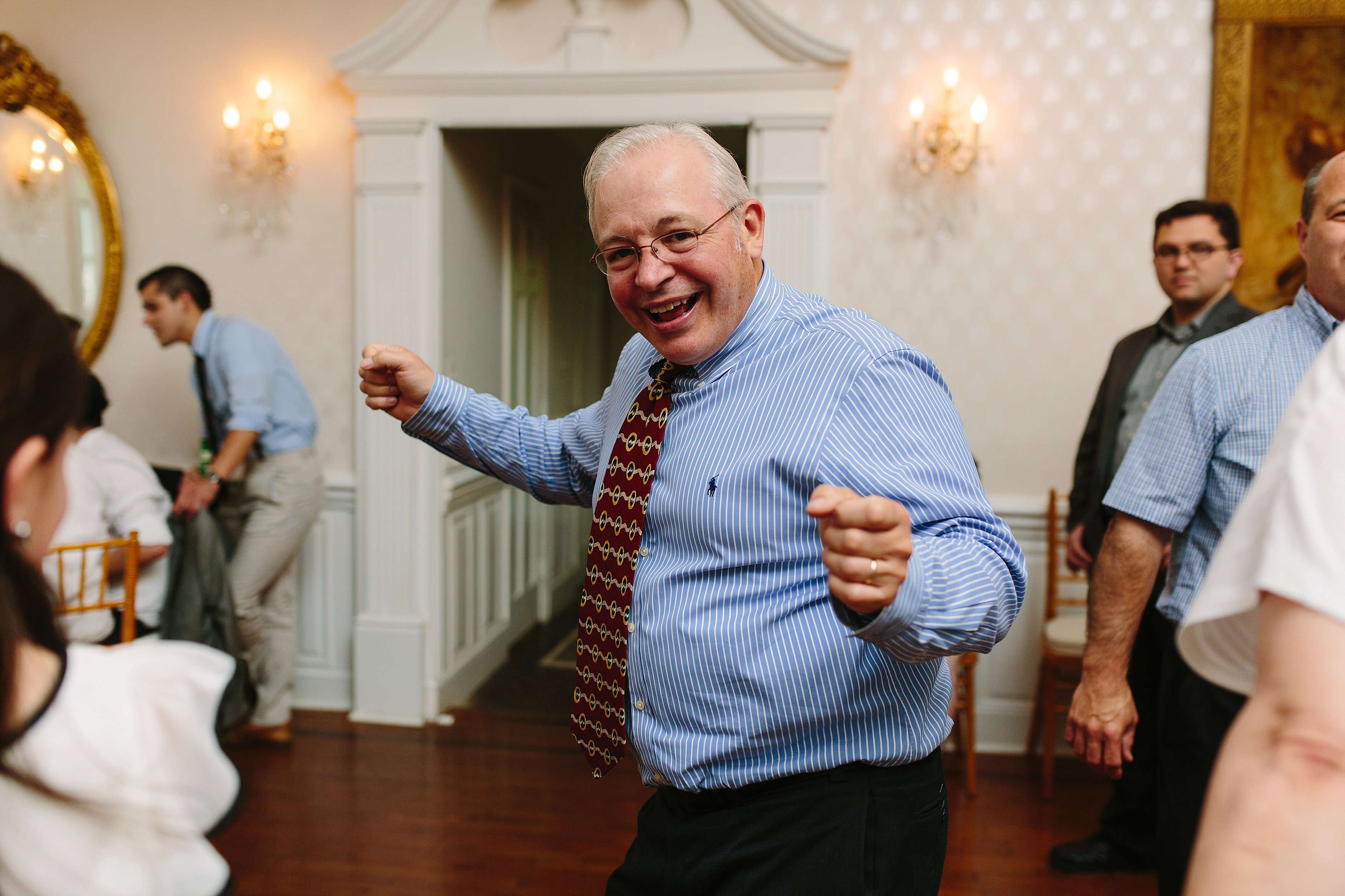 108A2585_Gina and Spencer Rockledge Mansion Occoquan VA Wedding Photographer Photos.jpg