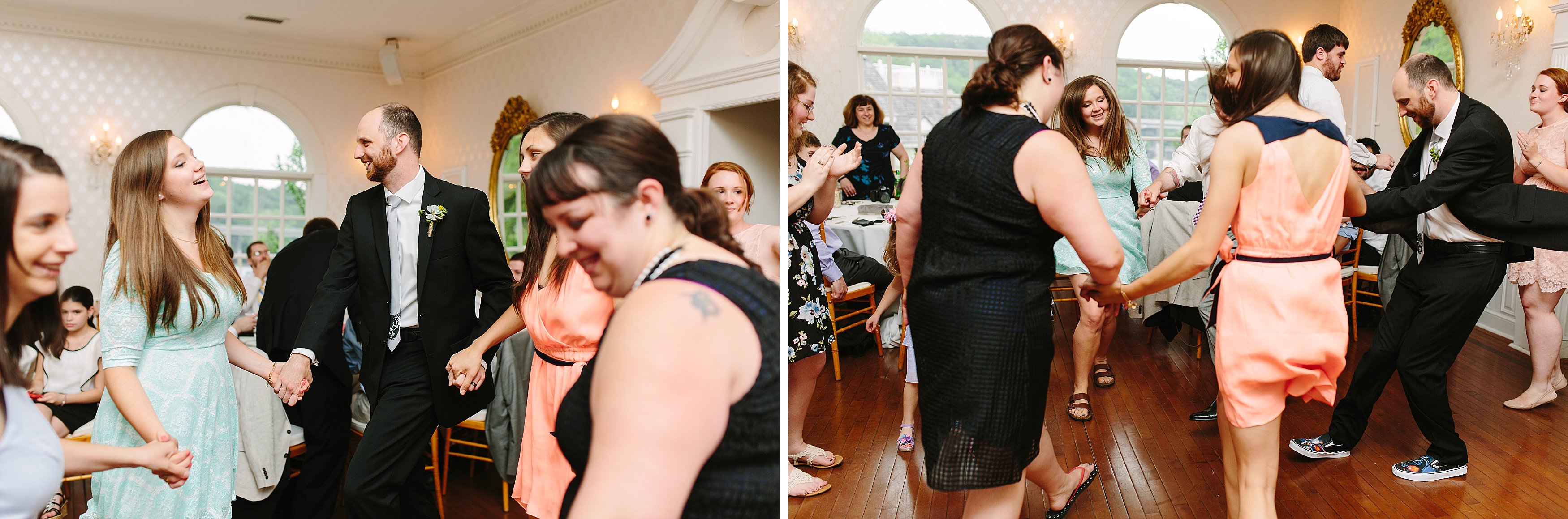 108A2658_Gina and Spencer Rockledge Mansion Occoquan VA Wedding Photographer Photos.jpg