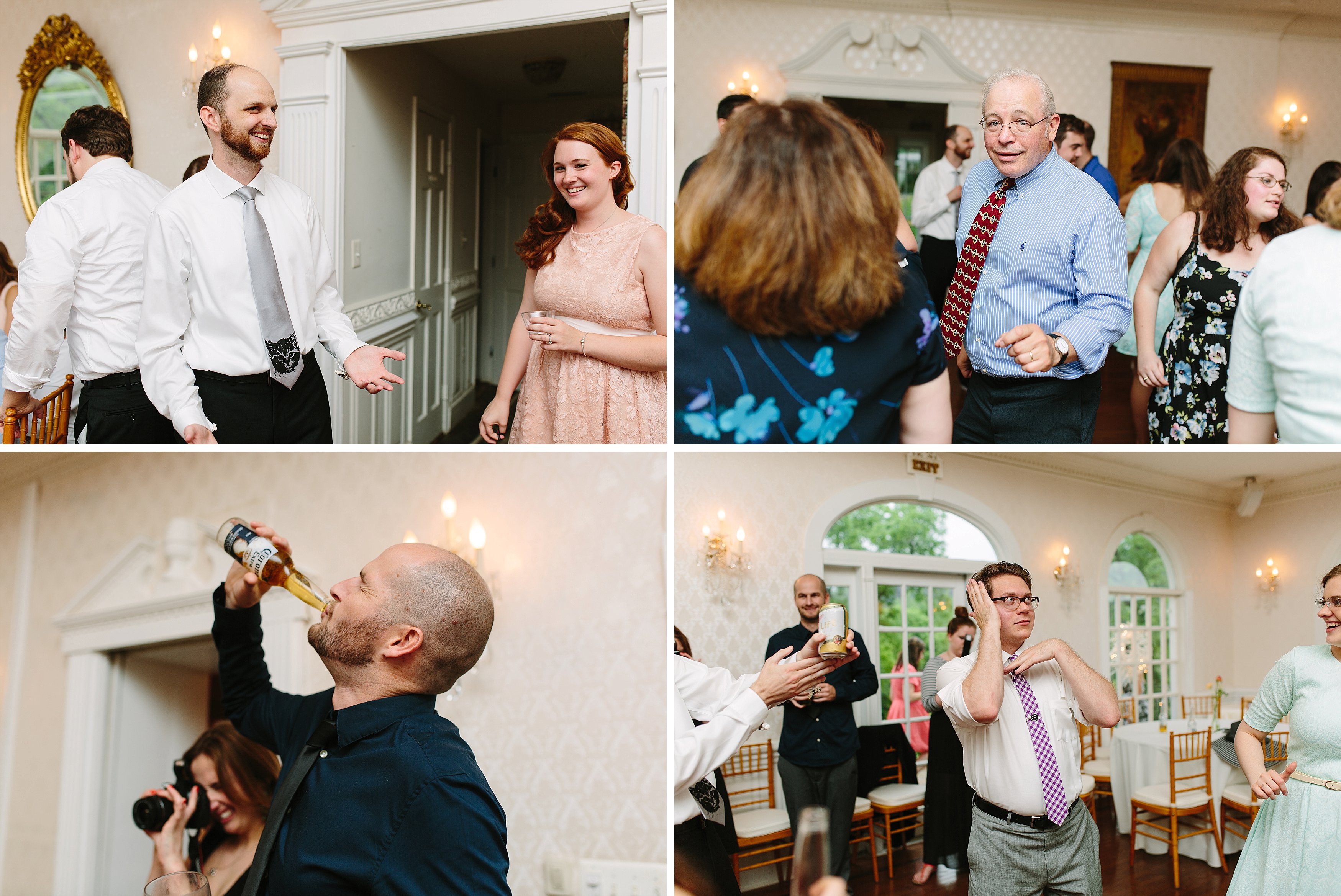 108A2735_Gina and Spencer Rockledge Mansion Occoquan VA Wedding Photographer Photos.jpg