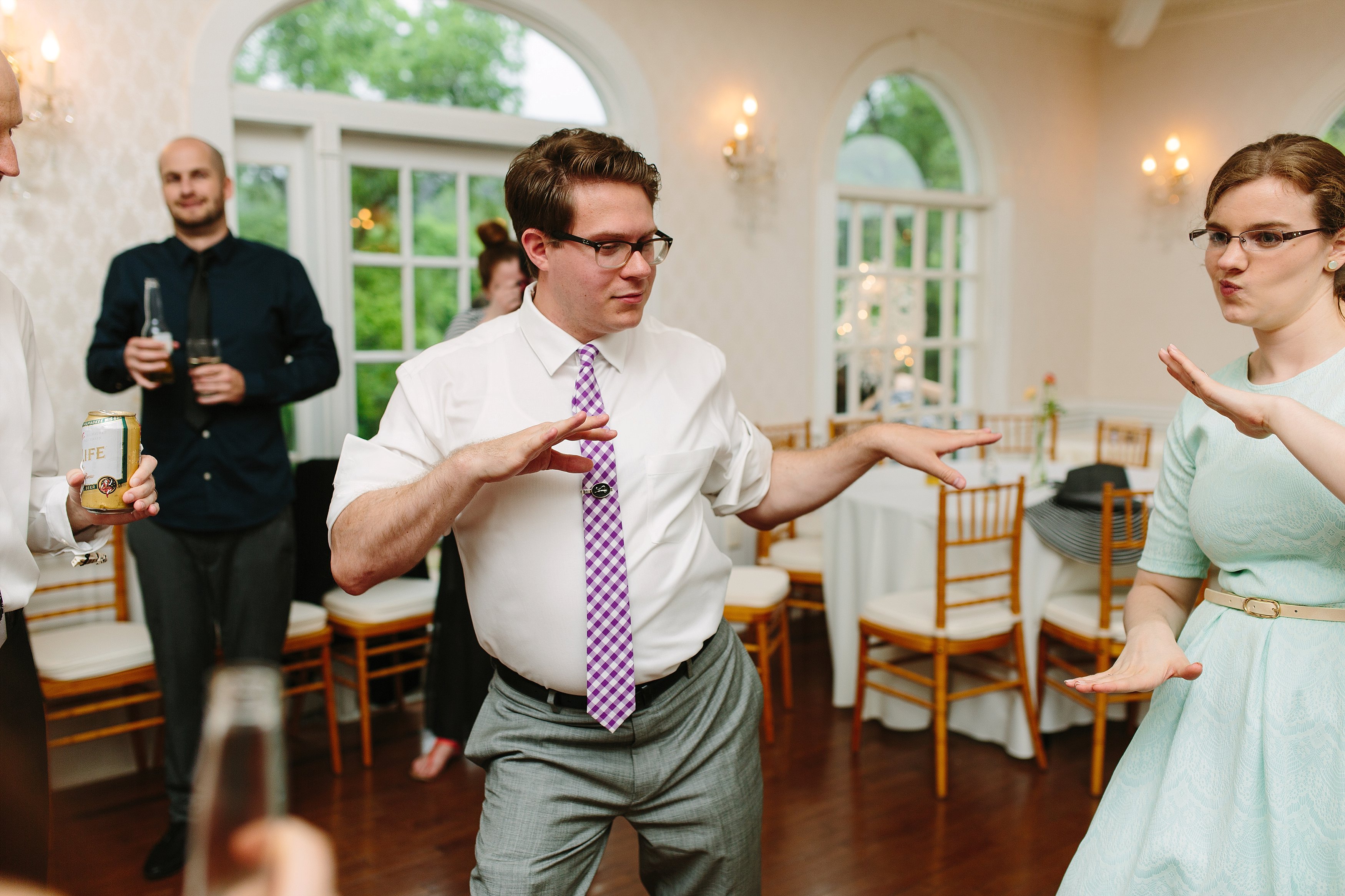 108A2758_Gina and Spencer Rockledge Mansion Occoquan VA Wedding Photographer Photos.jpg