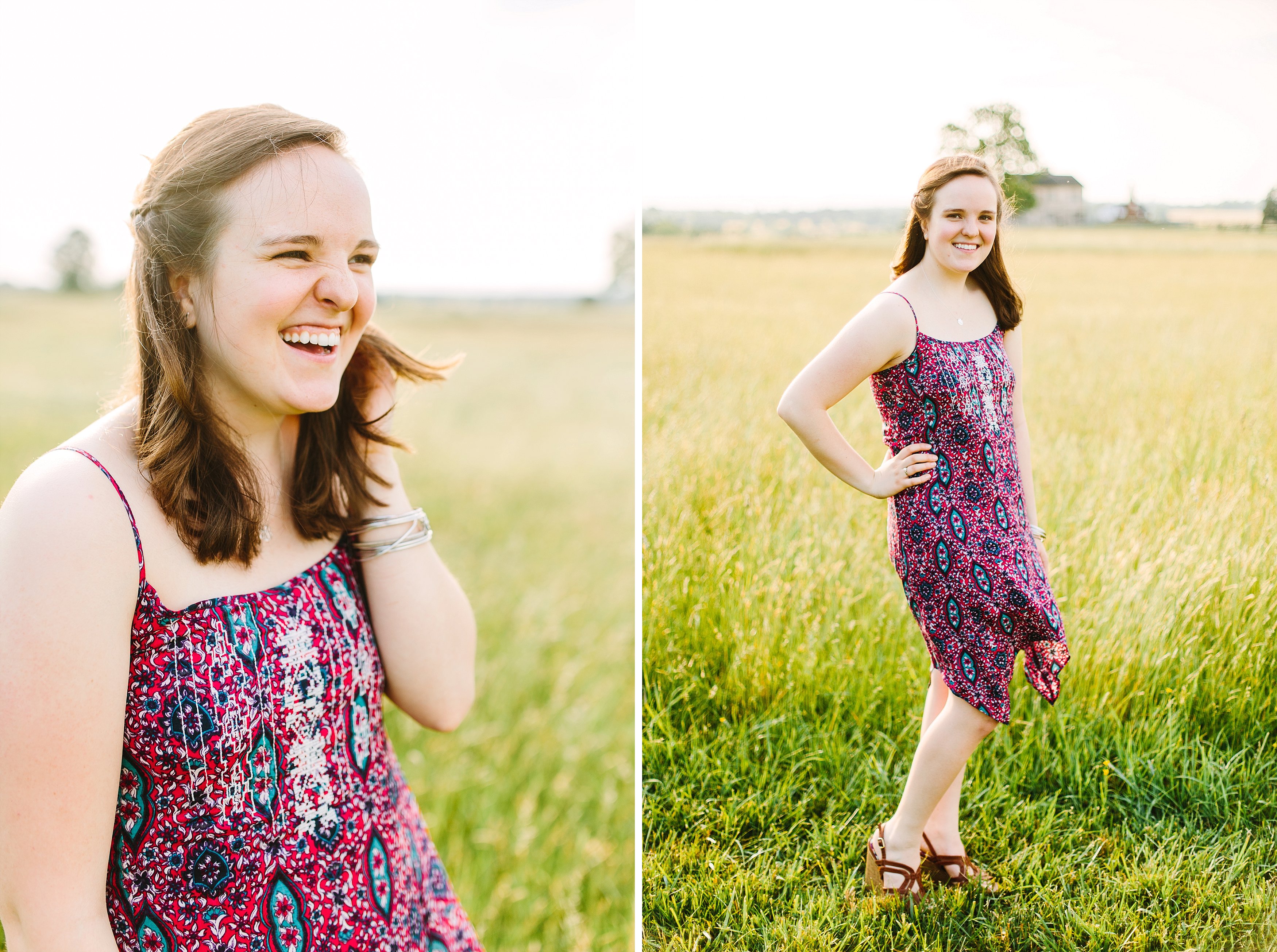 108A5534_Morgan Manassas Senior Shoot.jpg