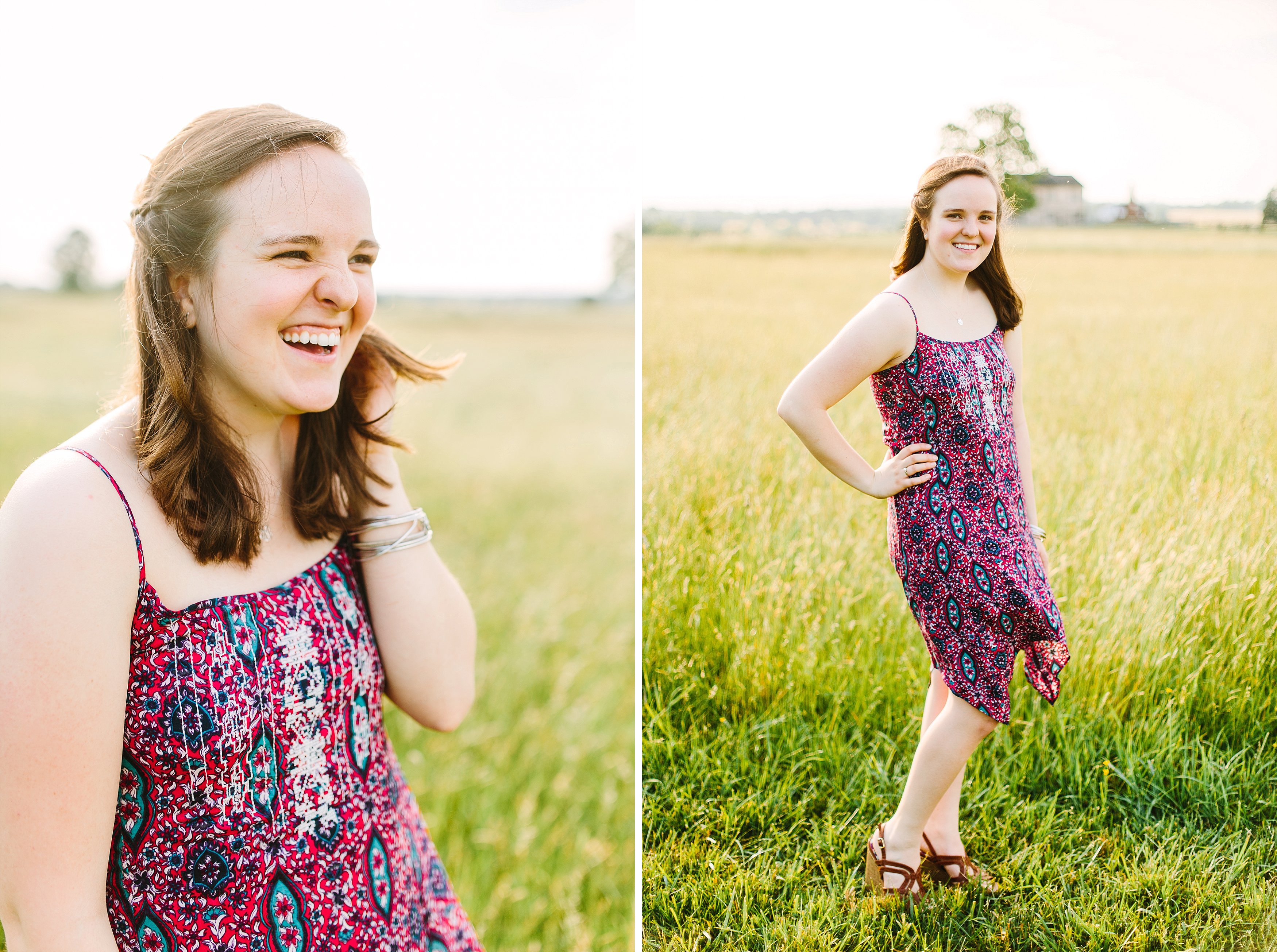 108A5534_Morgan Manassas Senior Shoot.jpg