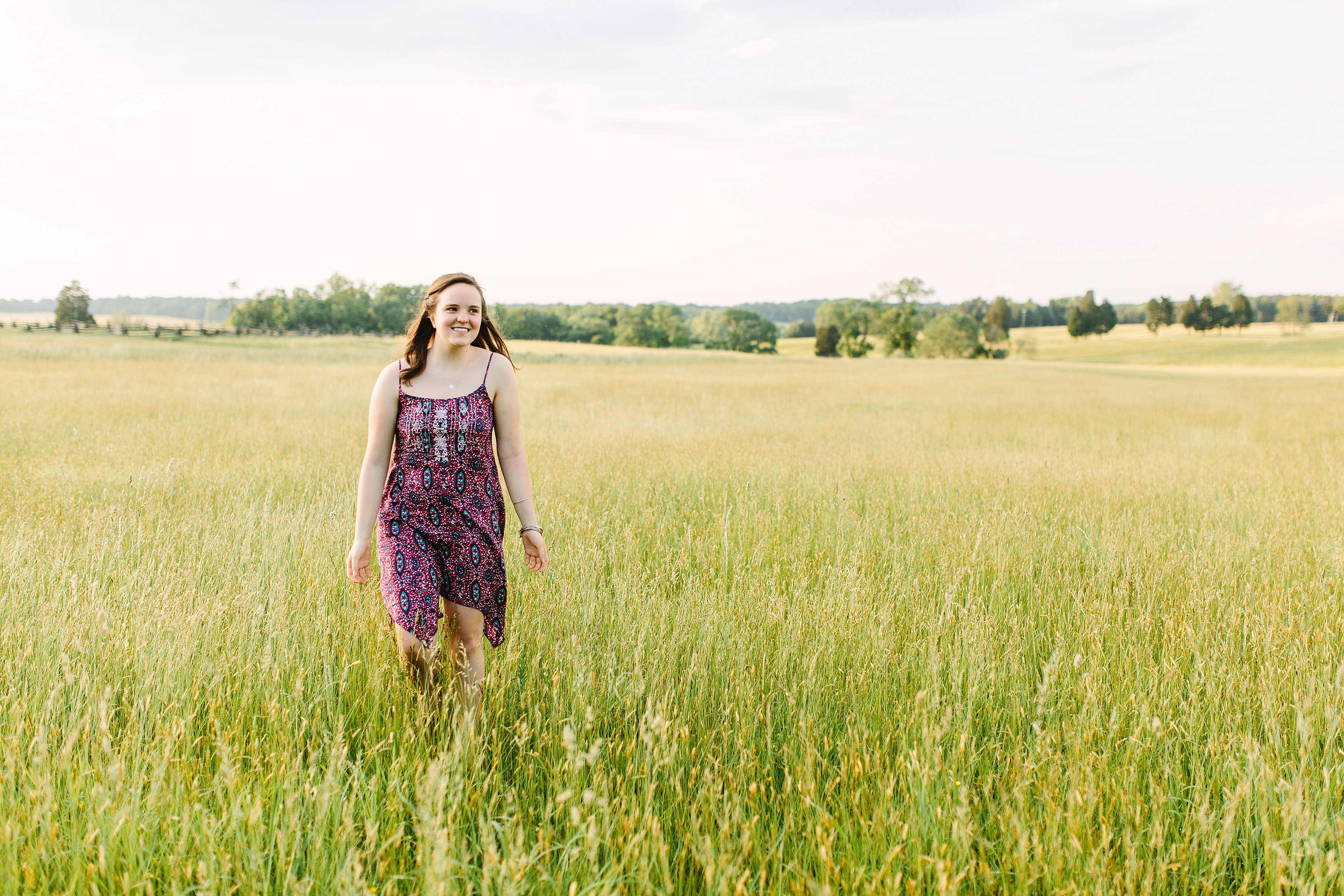 108A5543_Morgan Manassas Senior Shoot.jpg