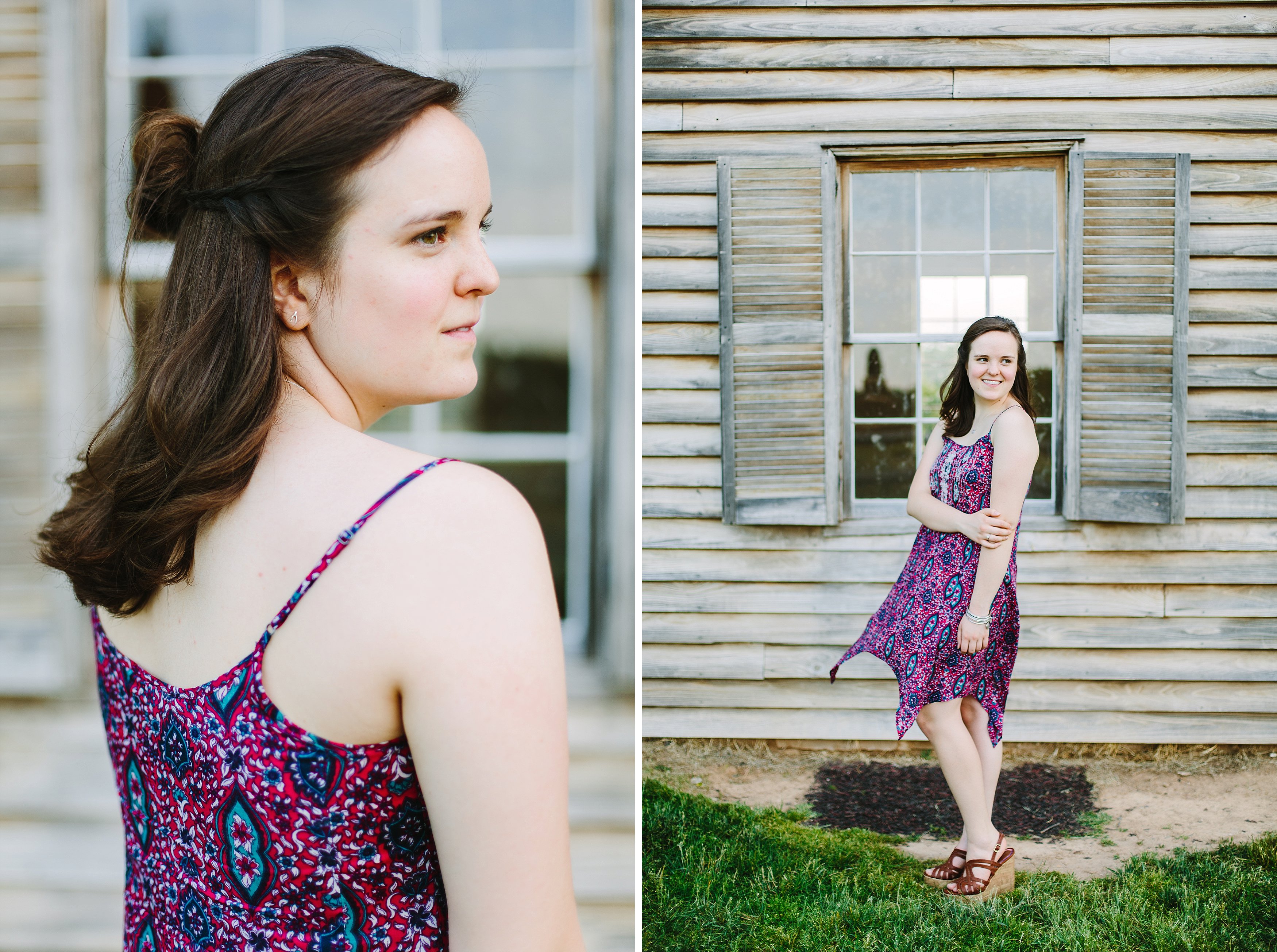 108A5593_Morgan Manassas Senior Shoot.jpg