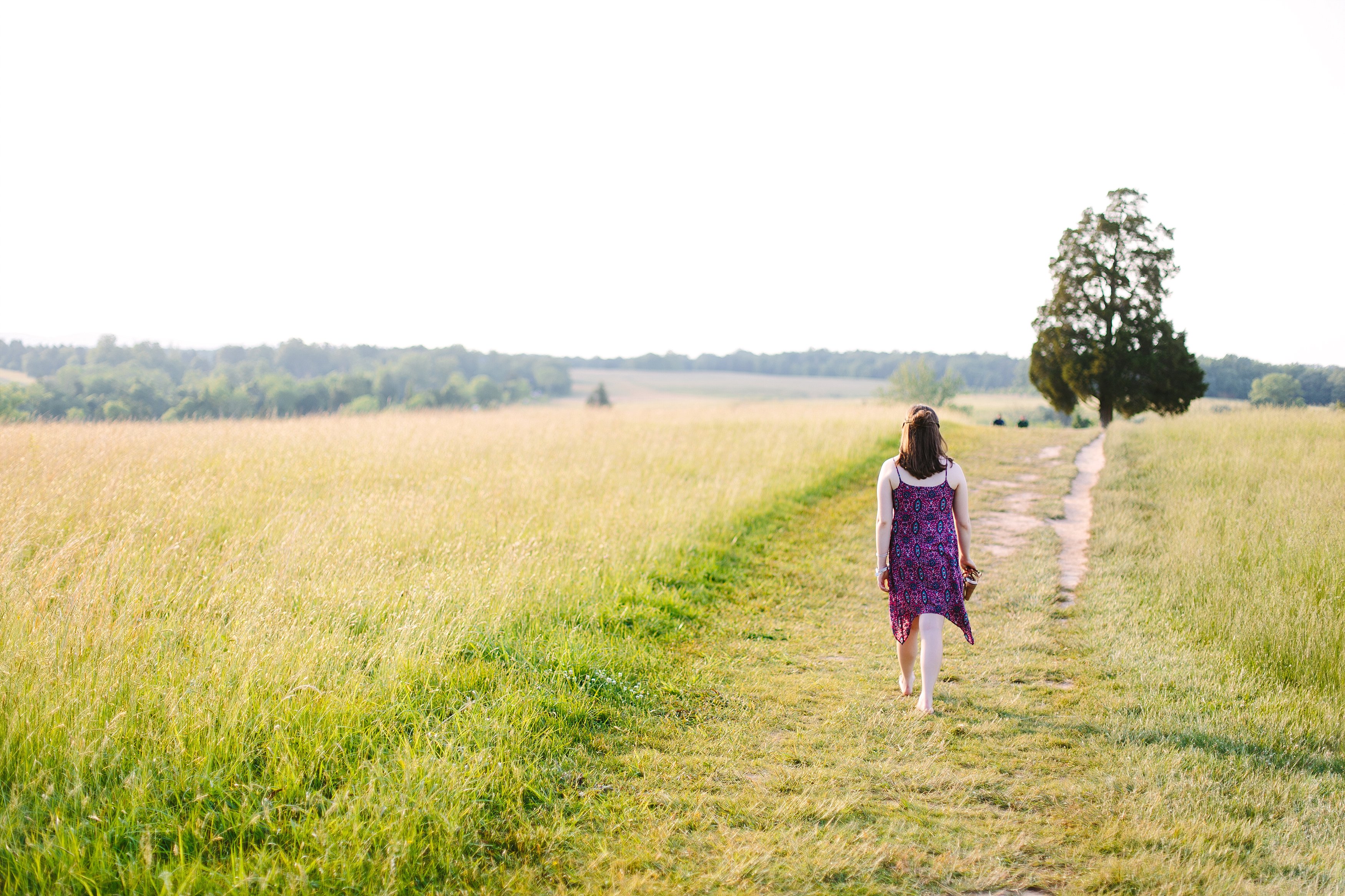 108A5620_Morgan Manassas Senior Shoot.jpg