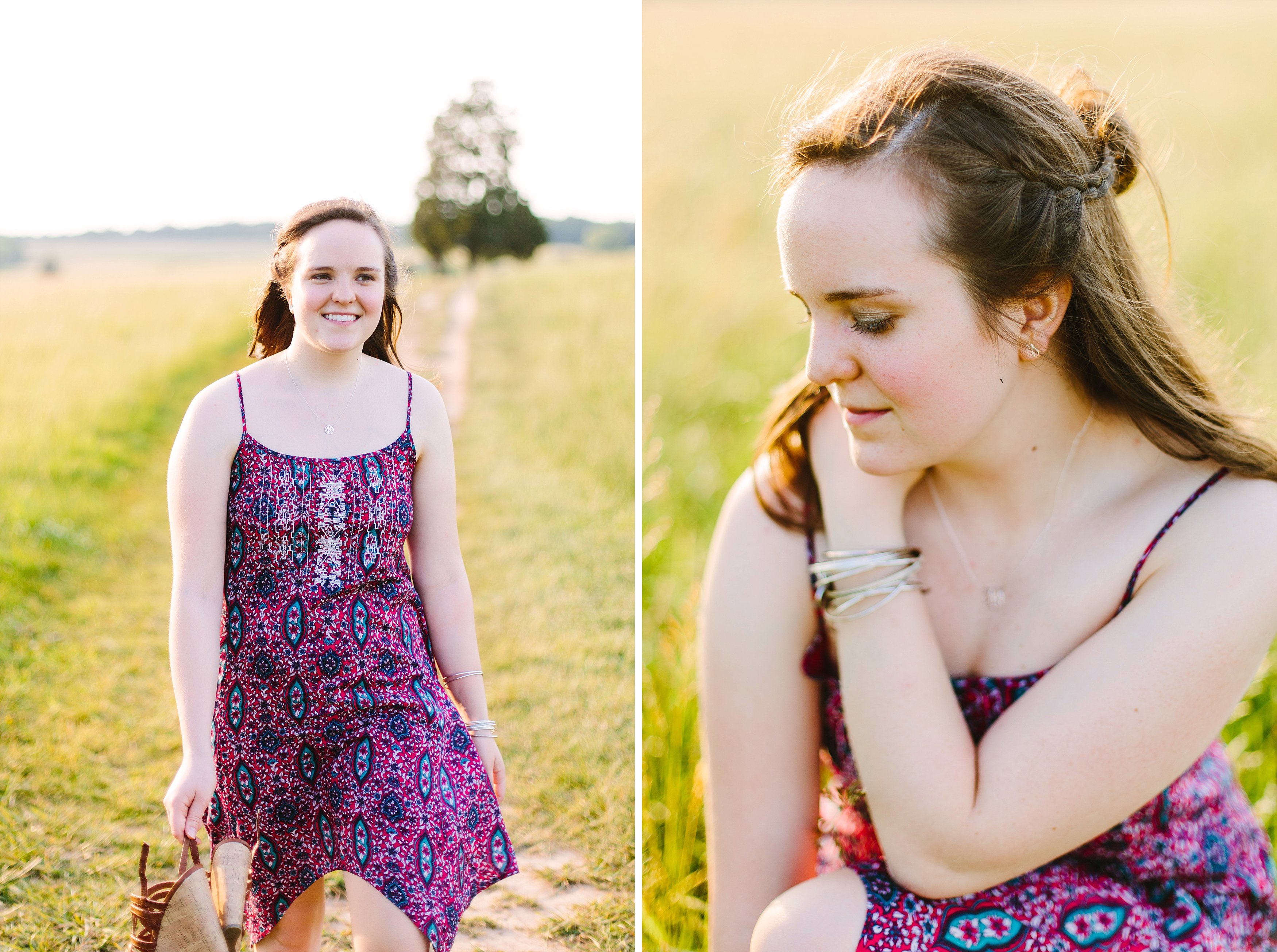 108A5629_Morgan Manassas Senior Shoot.jpg