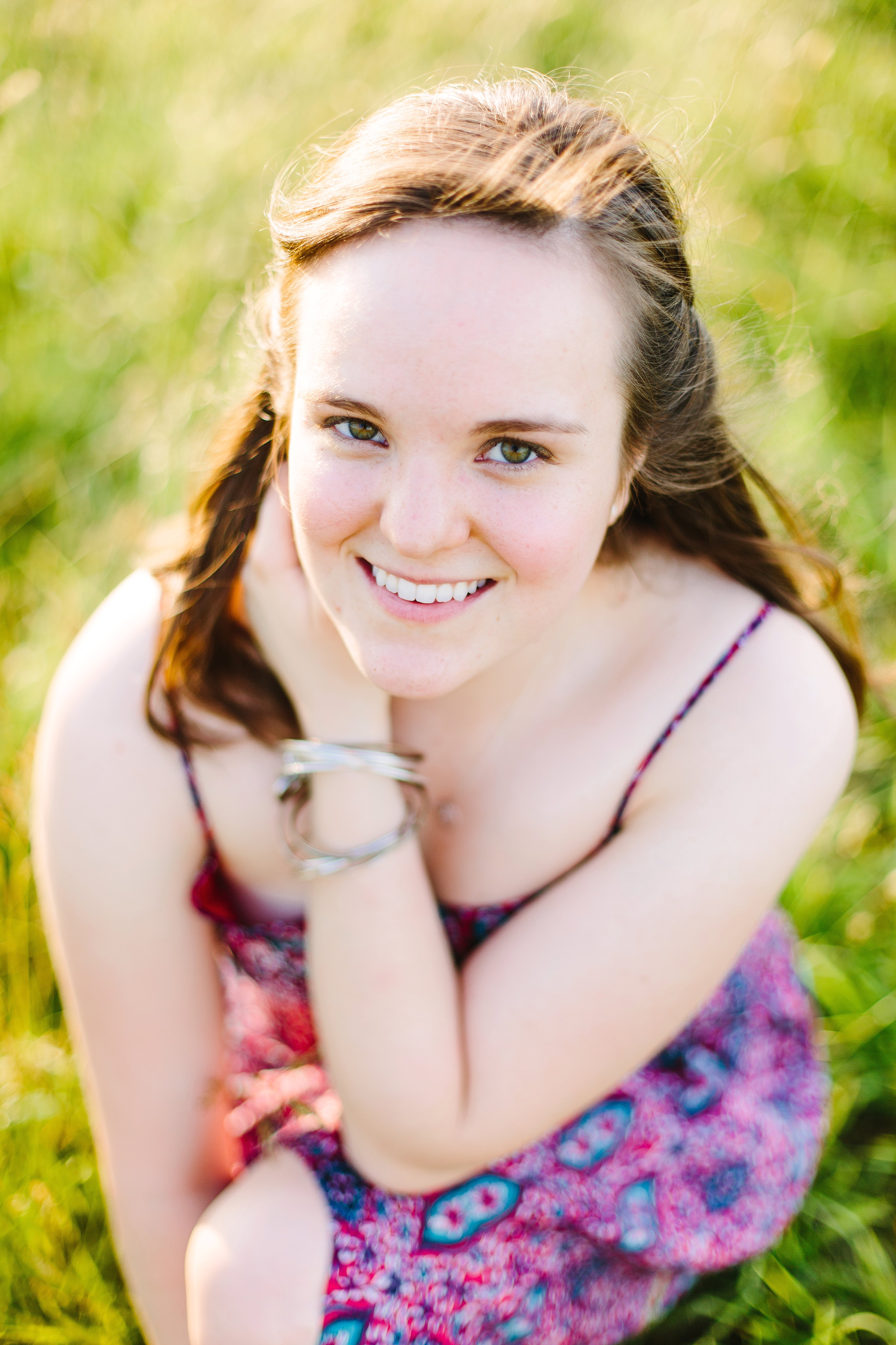 108A5635_Morgan Manassas Senior Shoot.jpg