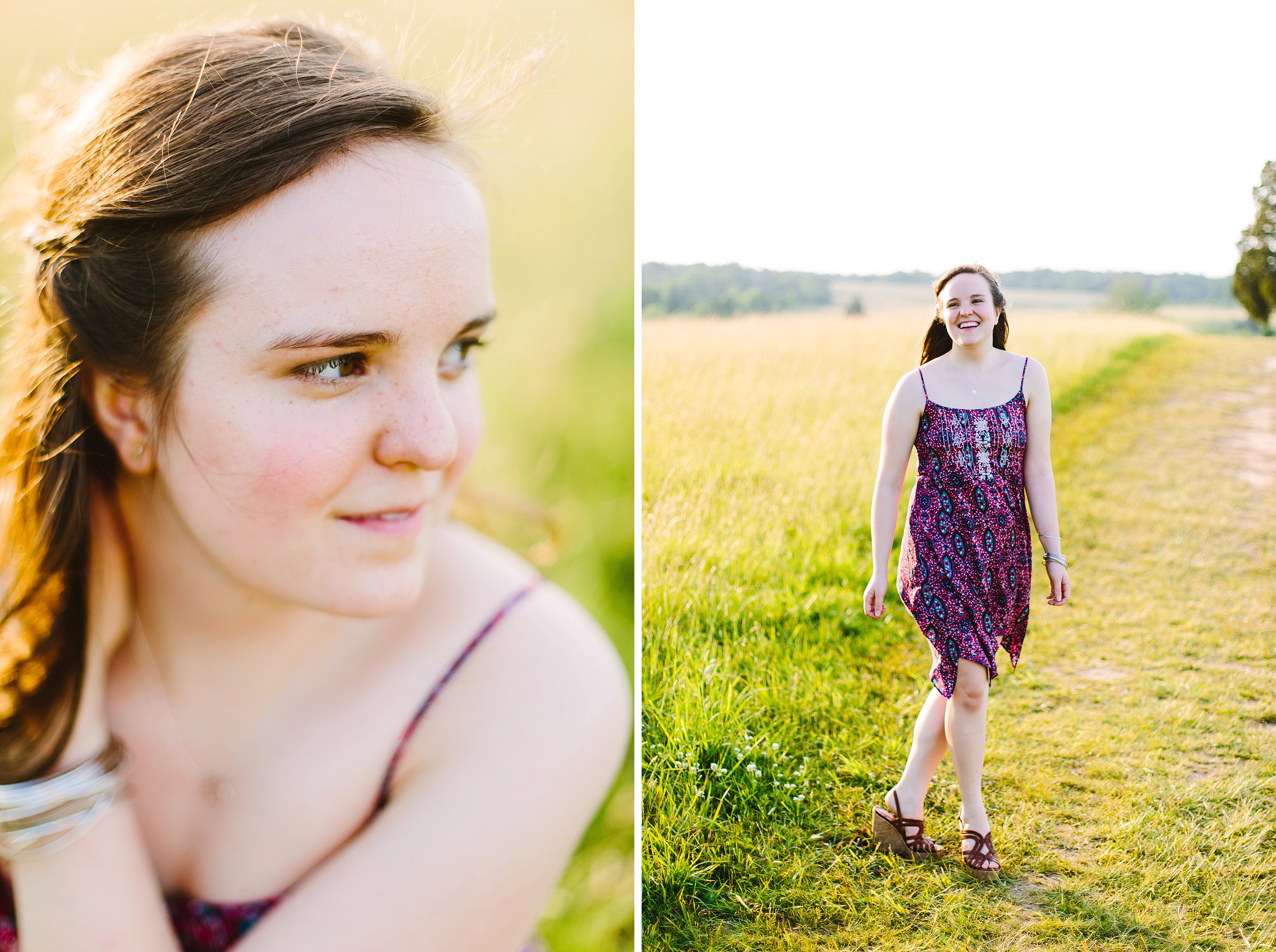 108A5641_Morgan Manassas Senior Shoot.jpg