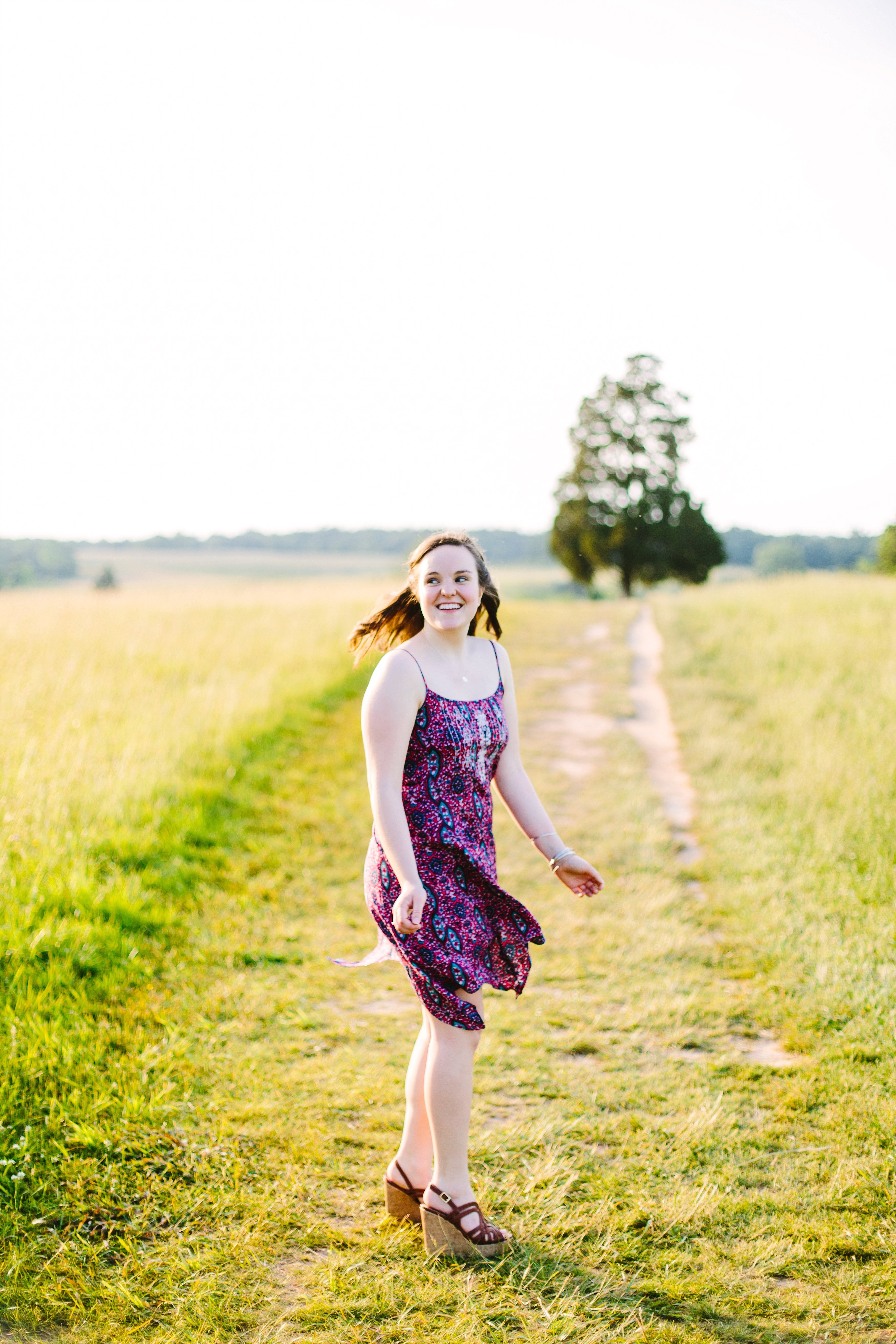 108A5655_Morgan Manassas Senior Shoot.jpg