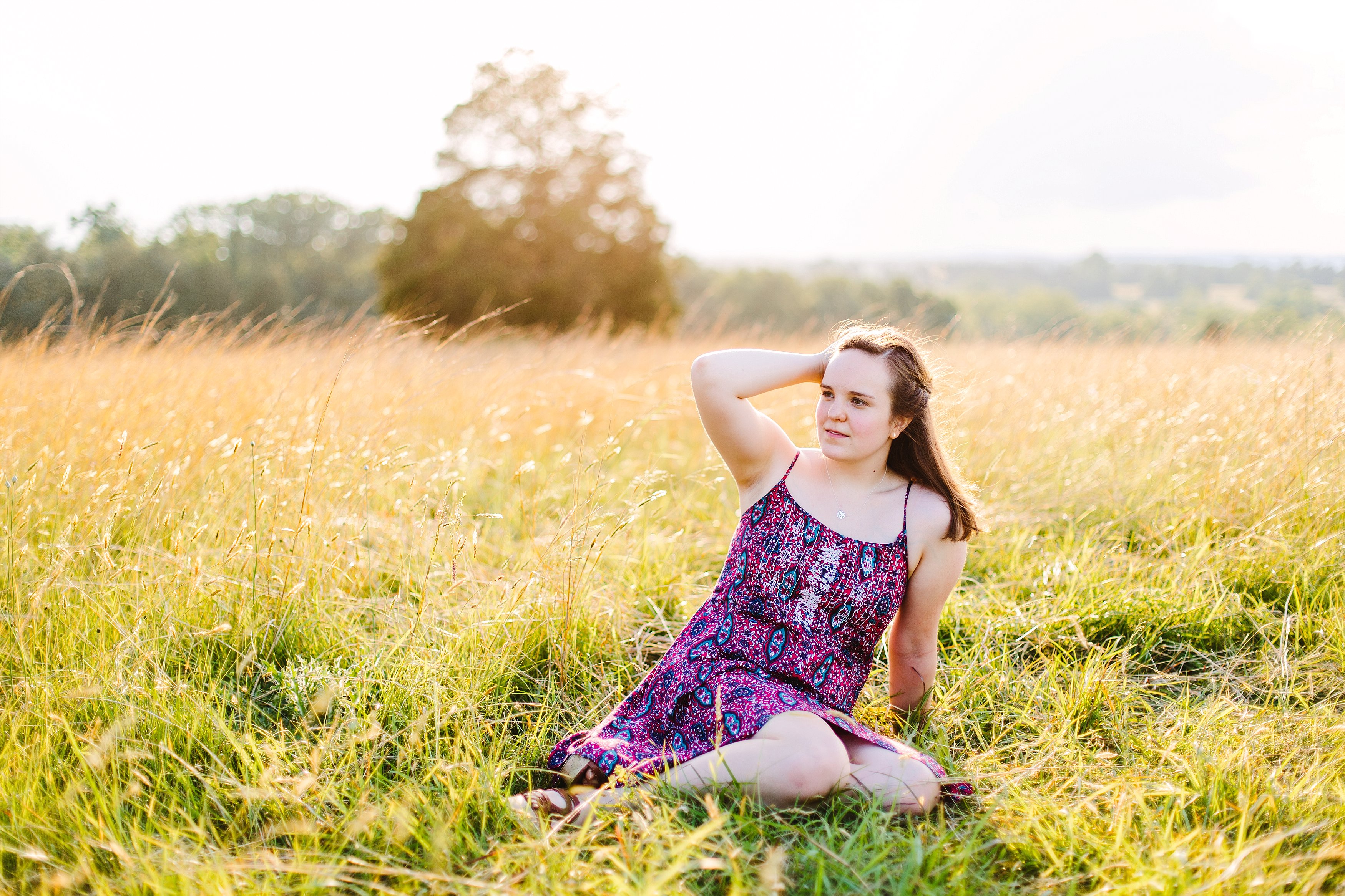 108A5668_Morgan Manassas Senior Shoot.jpg