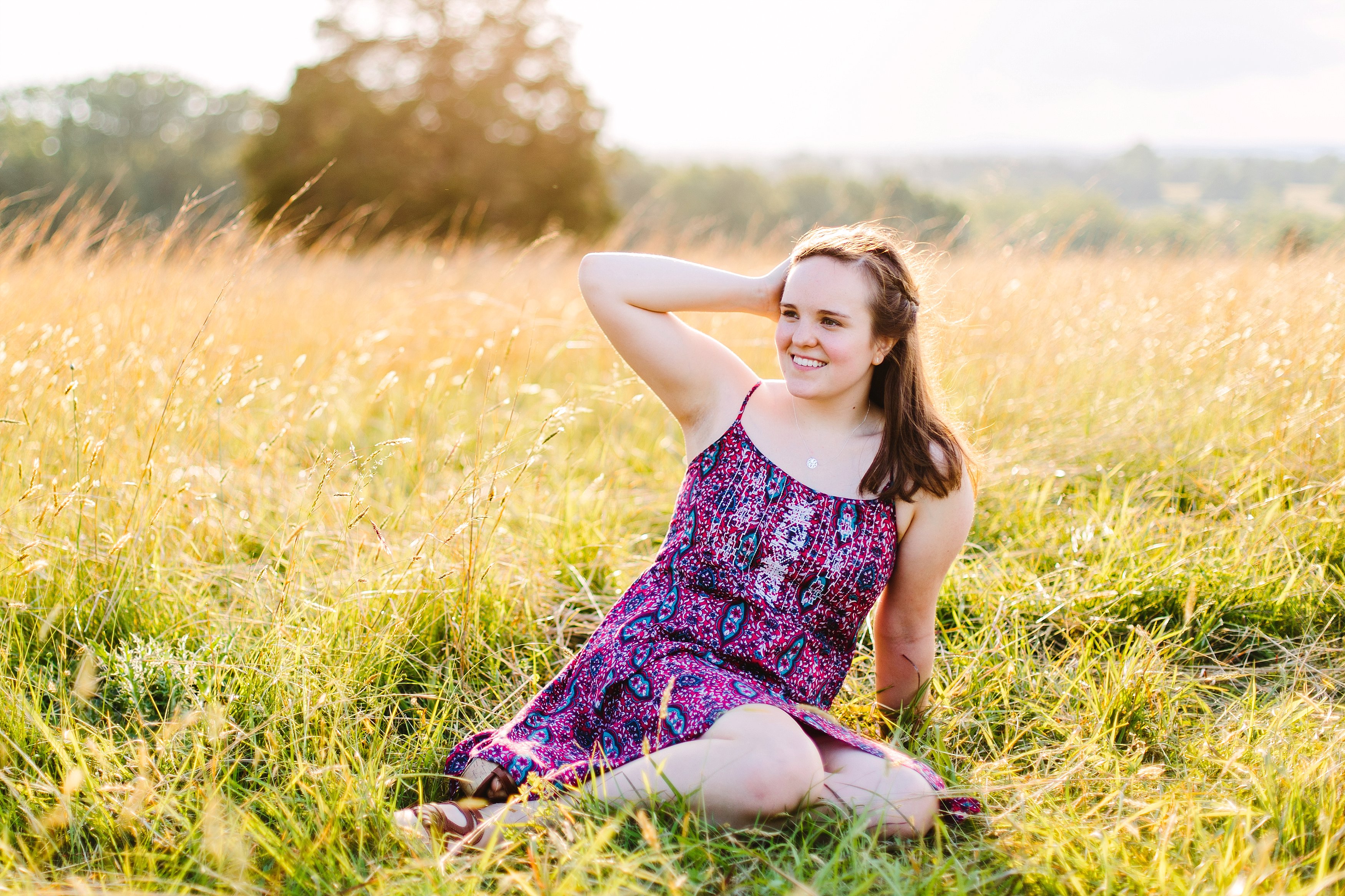 108A5672_Morgan Manassas Senior Shoot.jpg