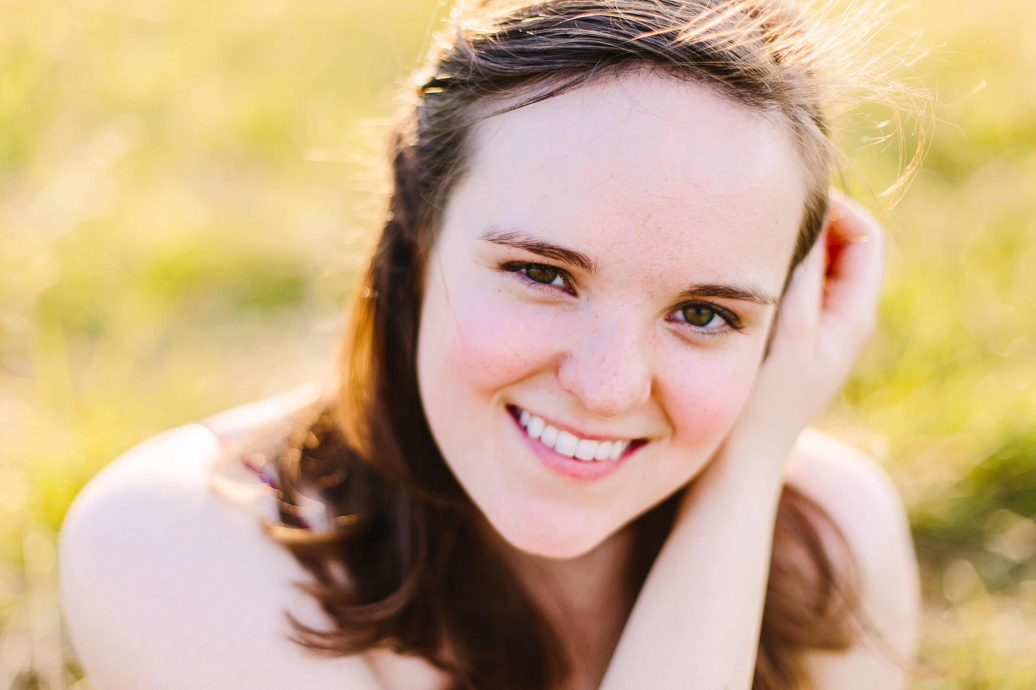 108A5715_Morgan Manassas Senior Shoot.jpg