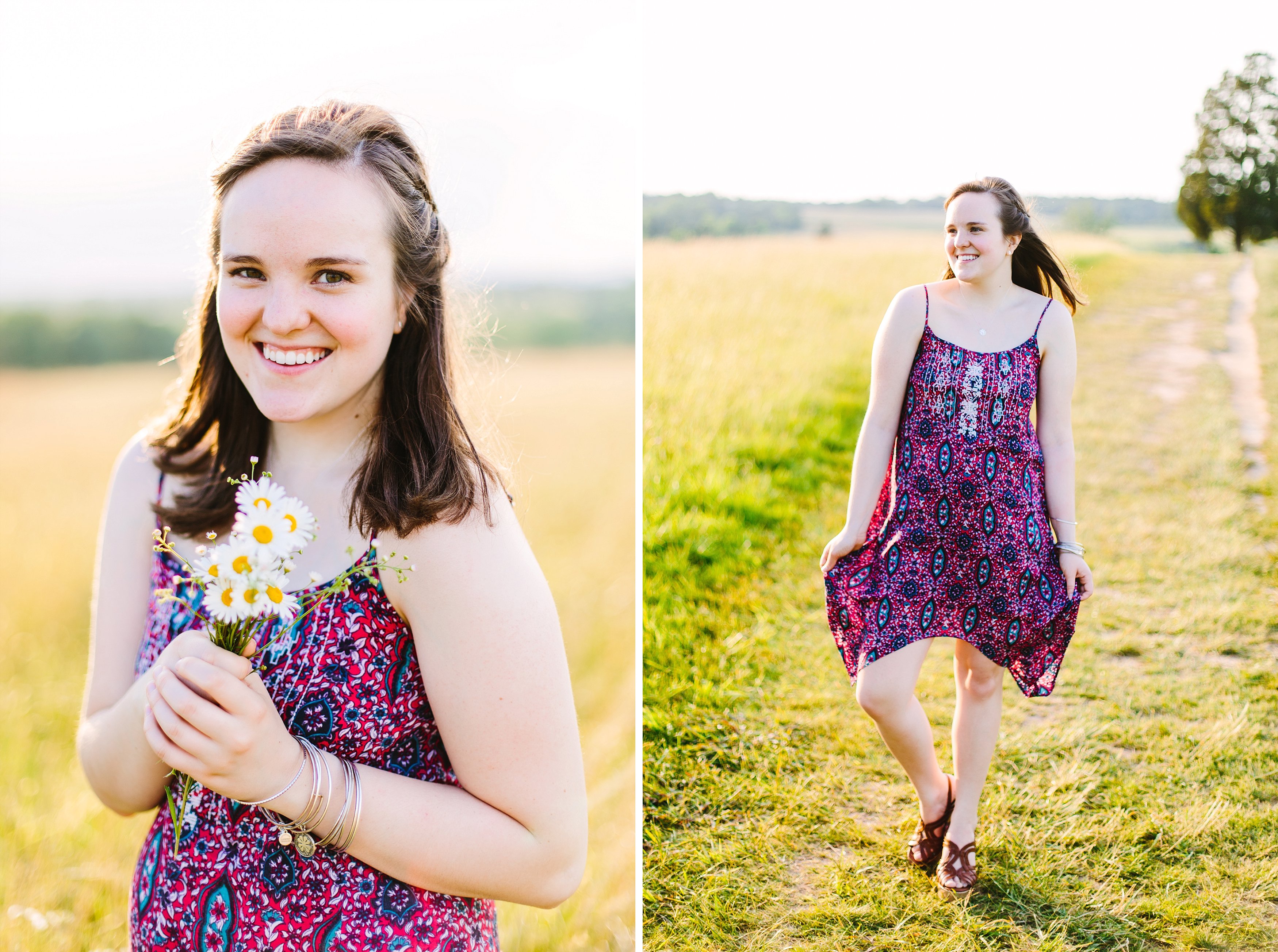 108A5717_Morgan Manassas Senior Shoot.jpg