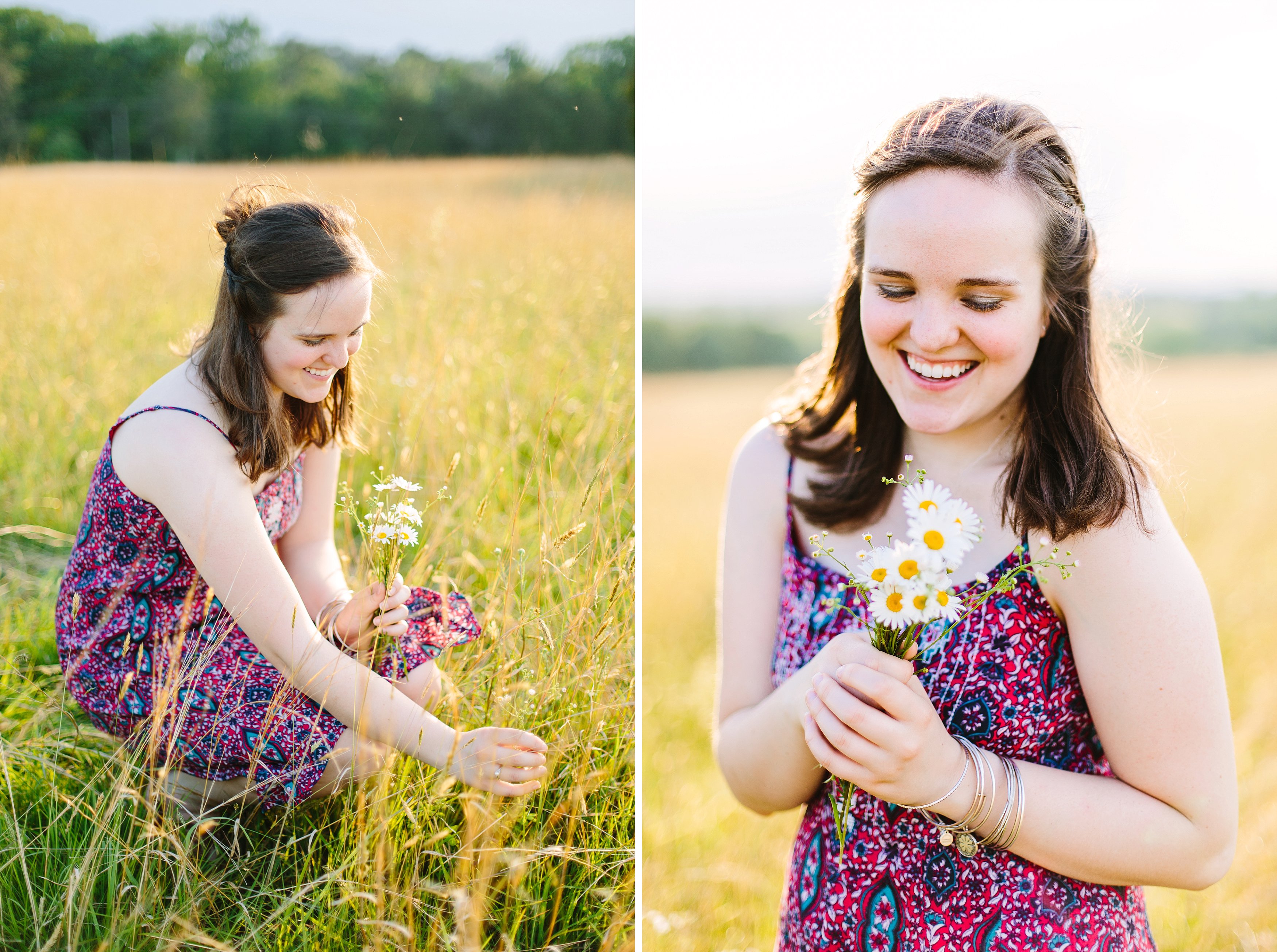 108A5722_Morgan Manassas Senior Shoot.jpg