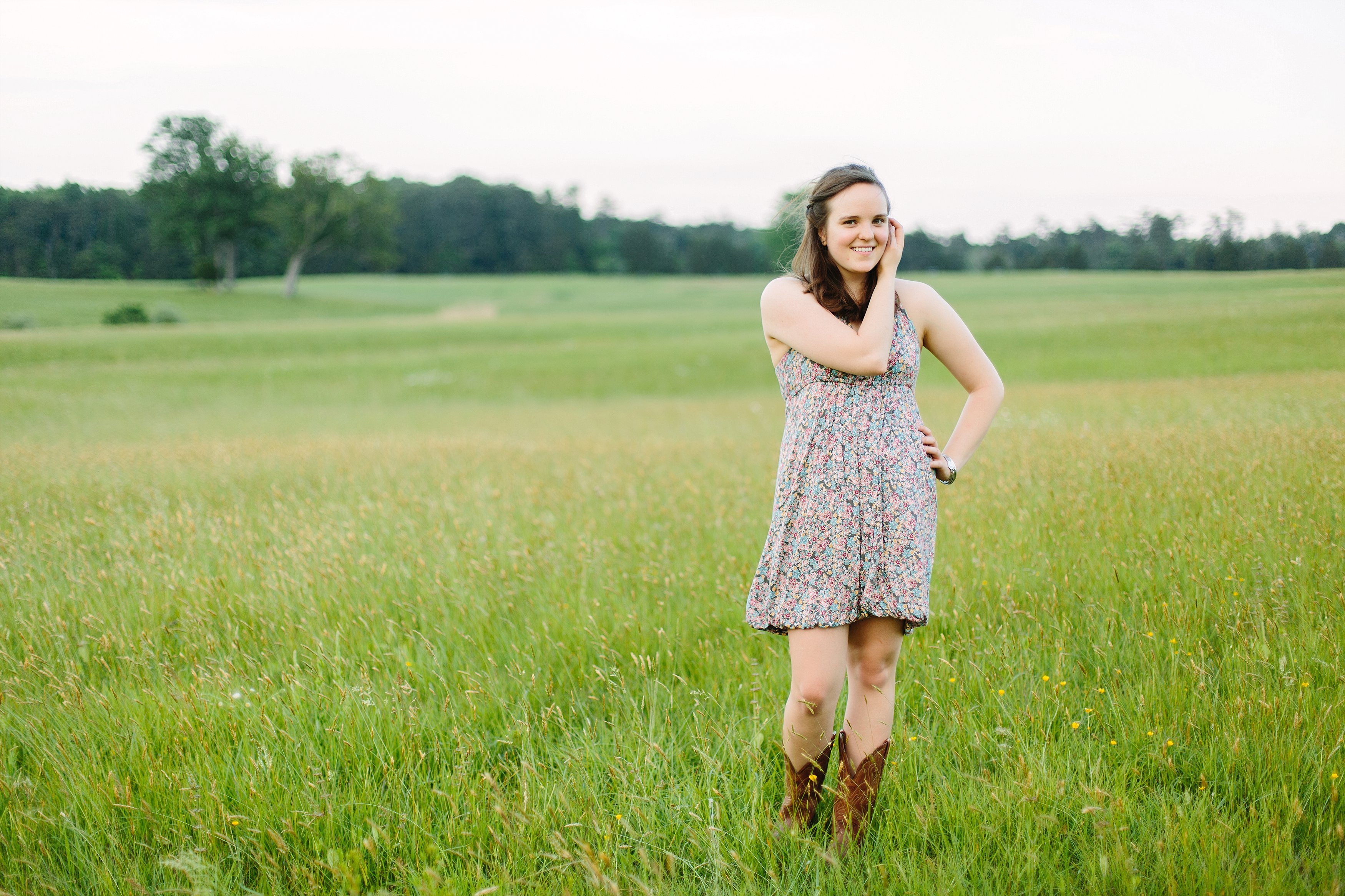 108A5740_Morgan Manassas Senior Shoot.jpg