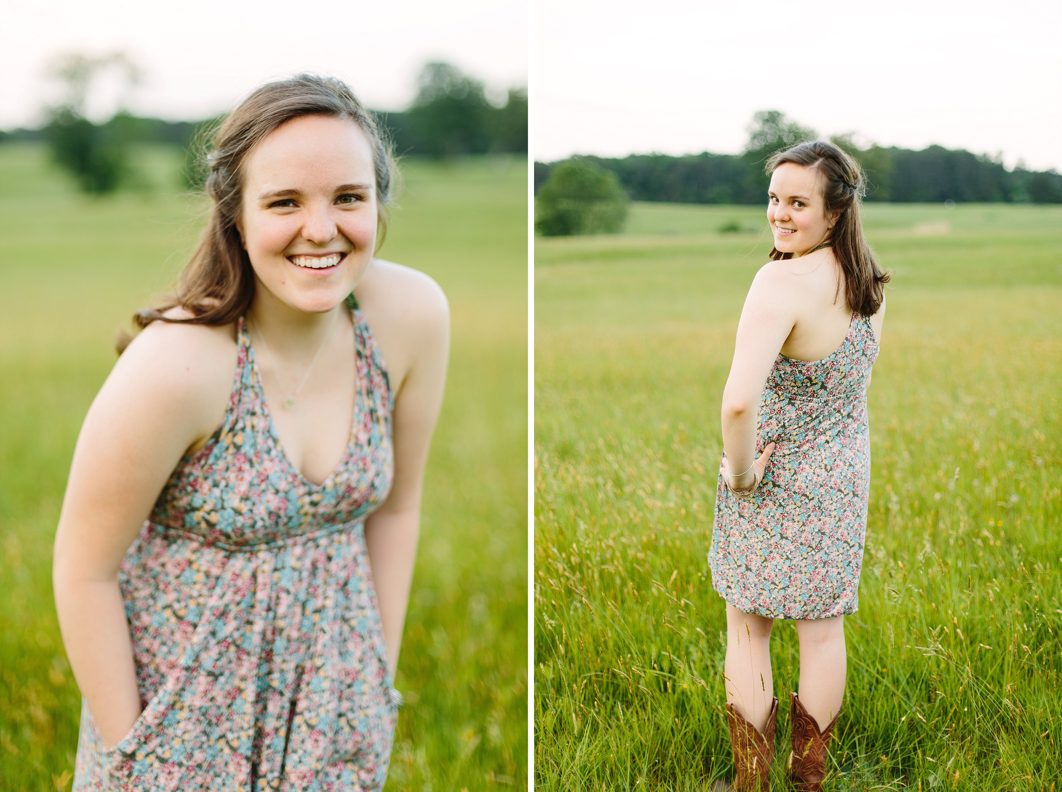 108A5760_Morgan Manassas Senior Shoot.jpg