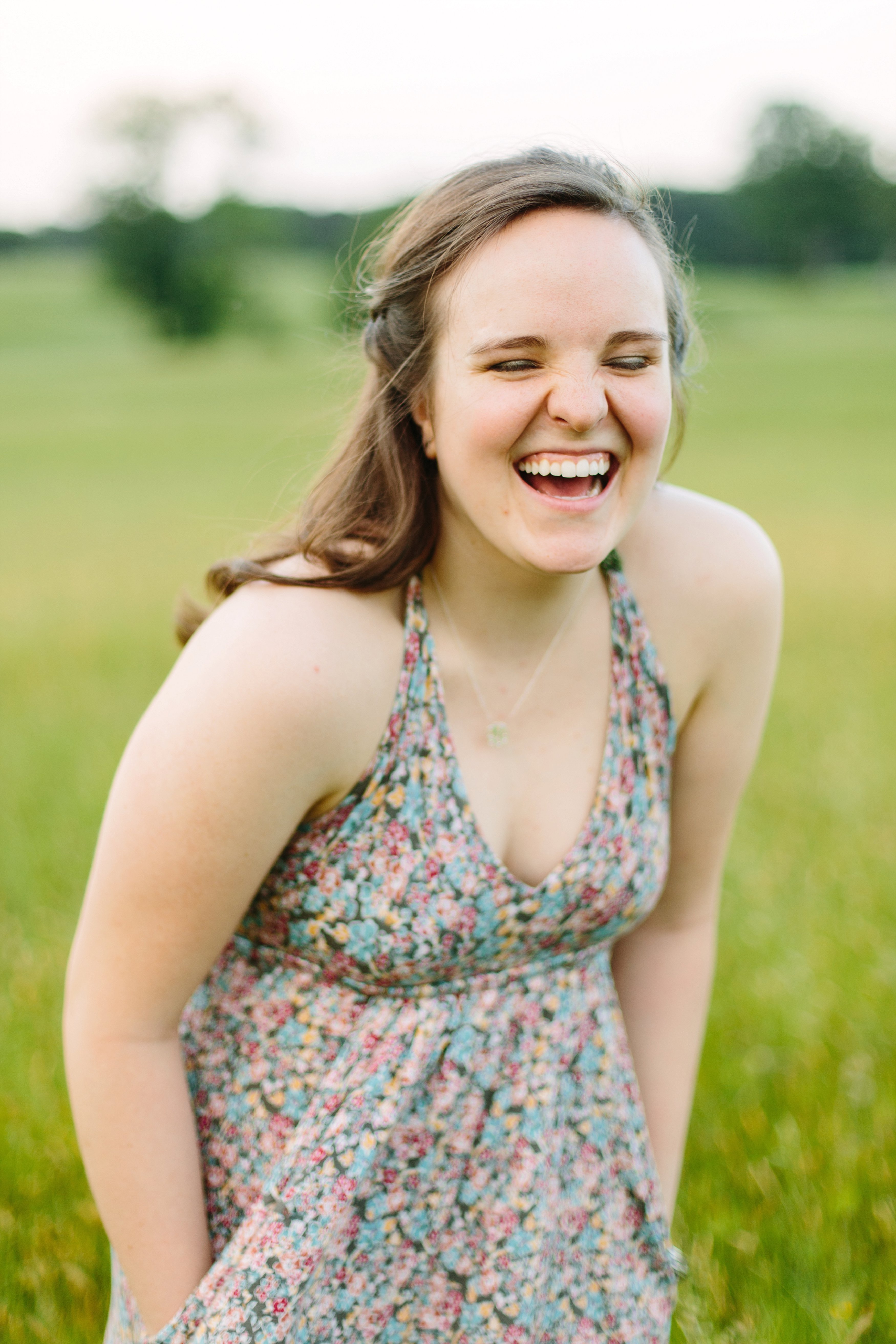 108A5761_Morgan Manassas Senior Shoot.jpg