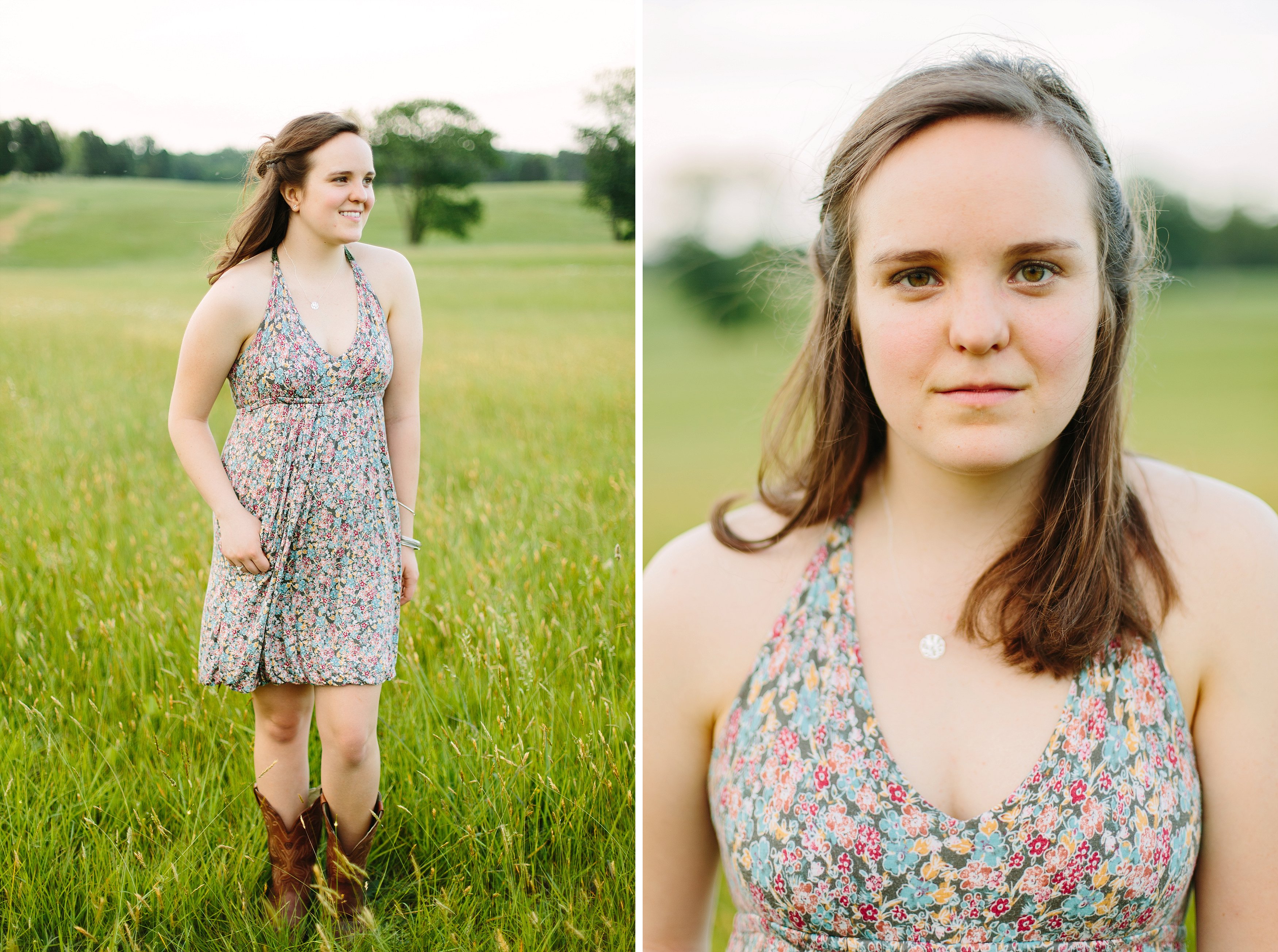 108A5769_Morgan Manassas Senior Shoot.jpg