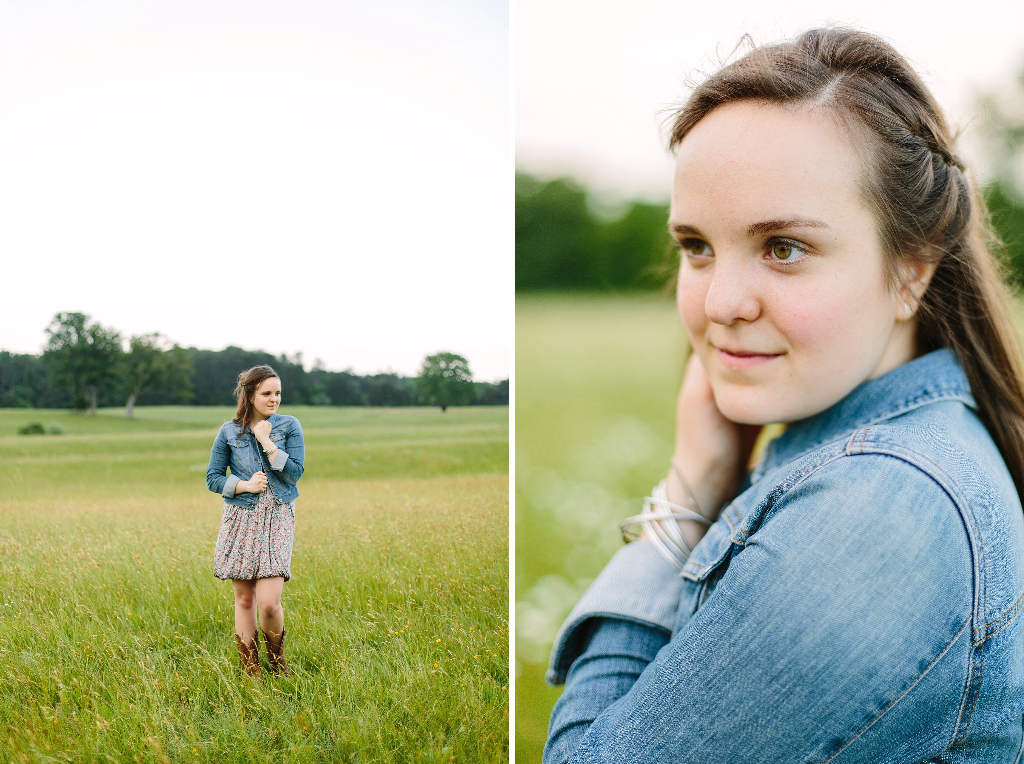 108A5828_Morgan Manassas Senior Shoot.jpg