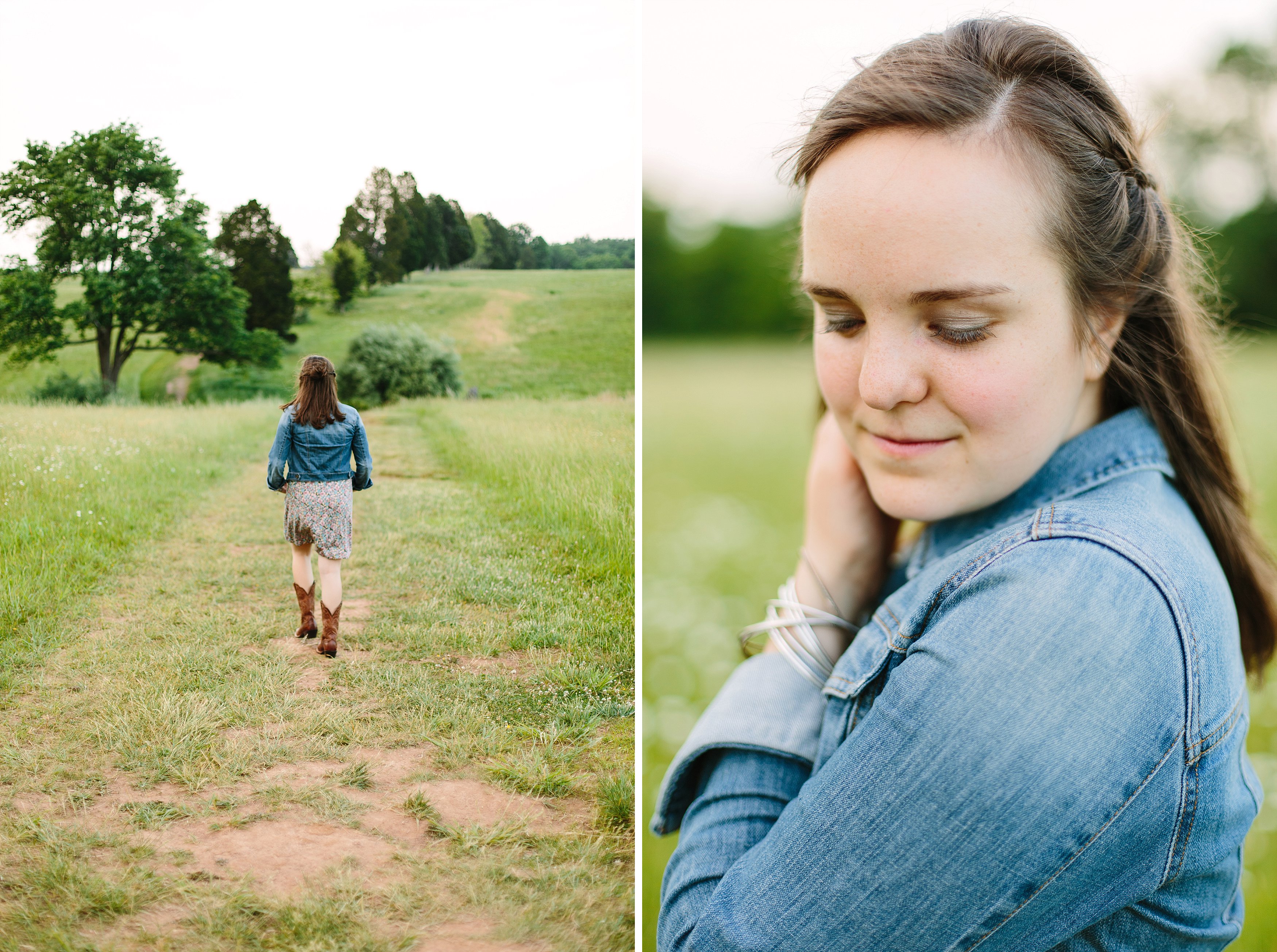 108A5881_Morgan Manassas Senior Shoot.jpg