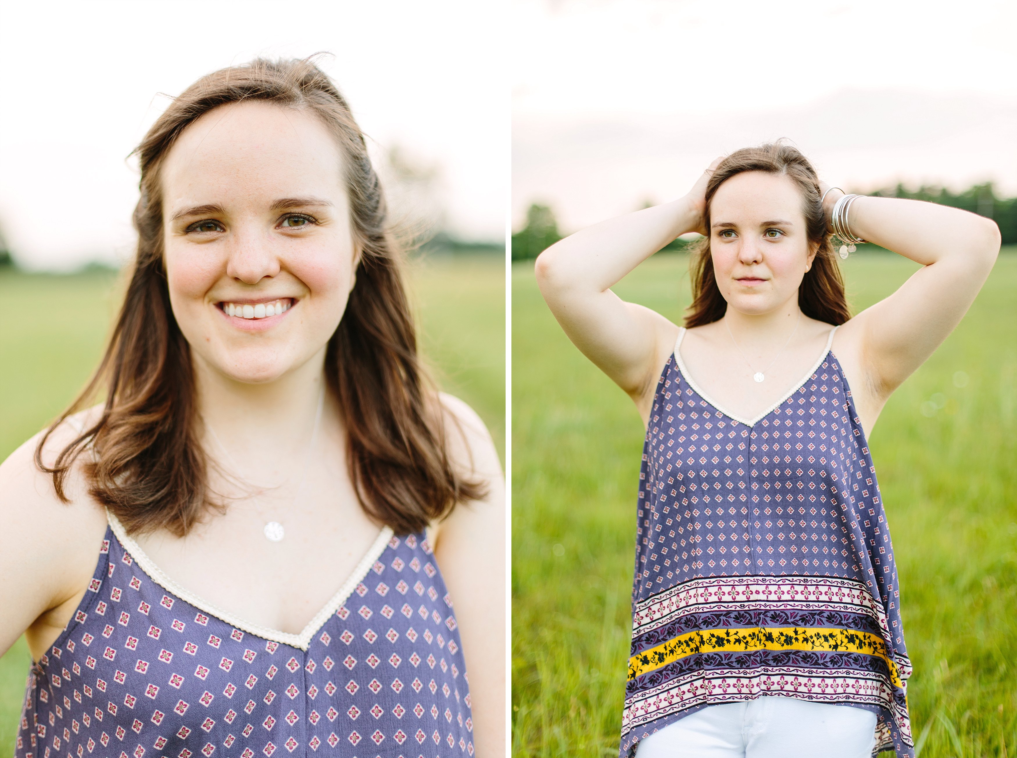 108A5942_Morgan Manassas Senior Shoot.jpg