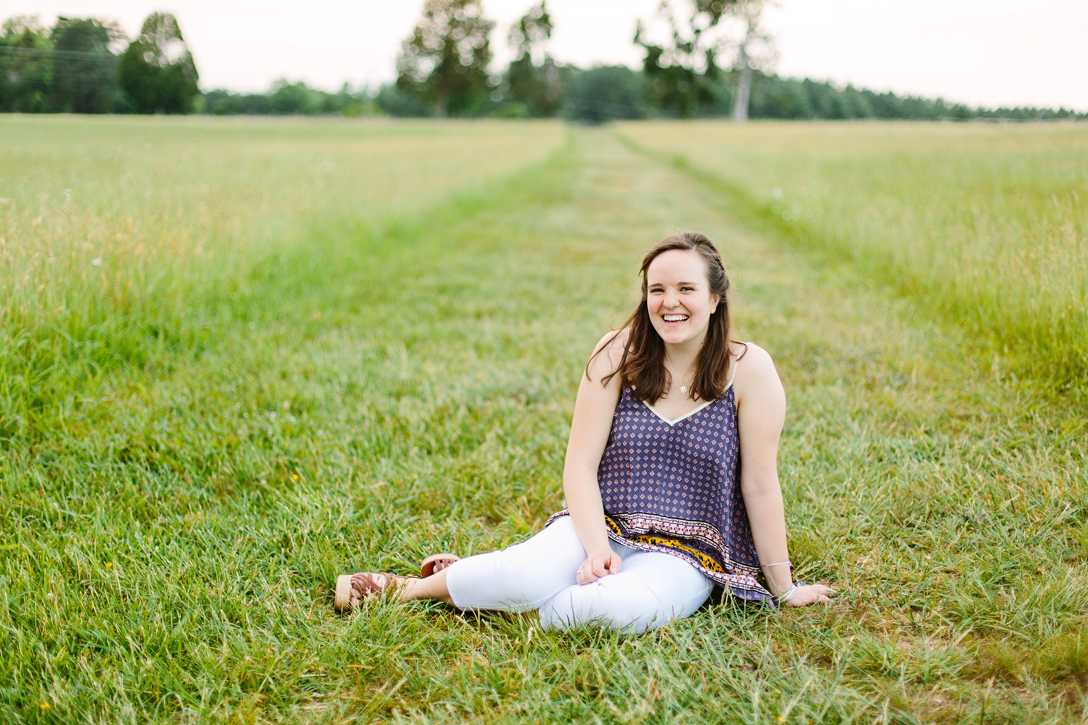 108A5947_Morgan Manassas Senior Shoot.jpg