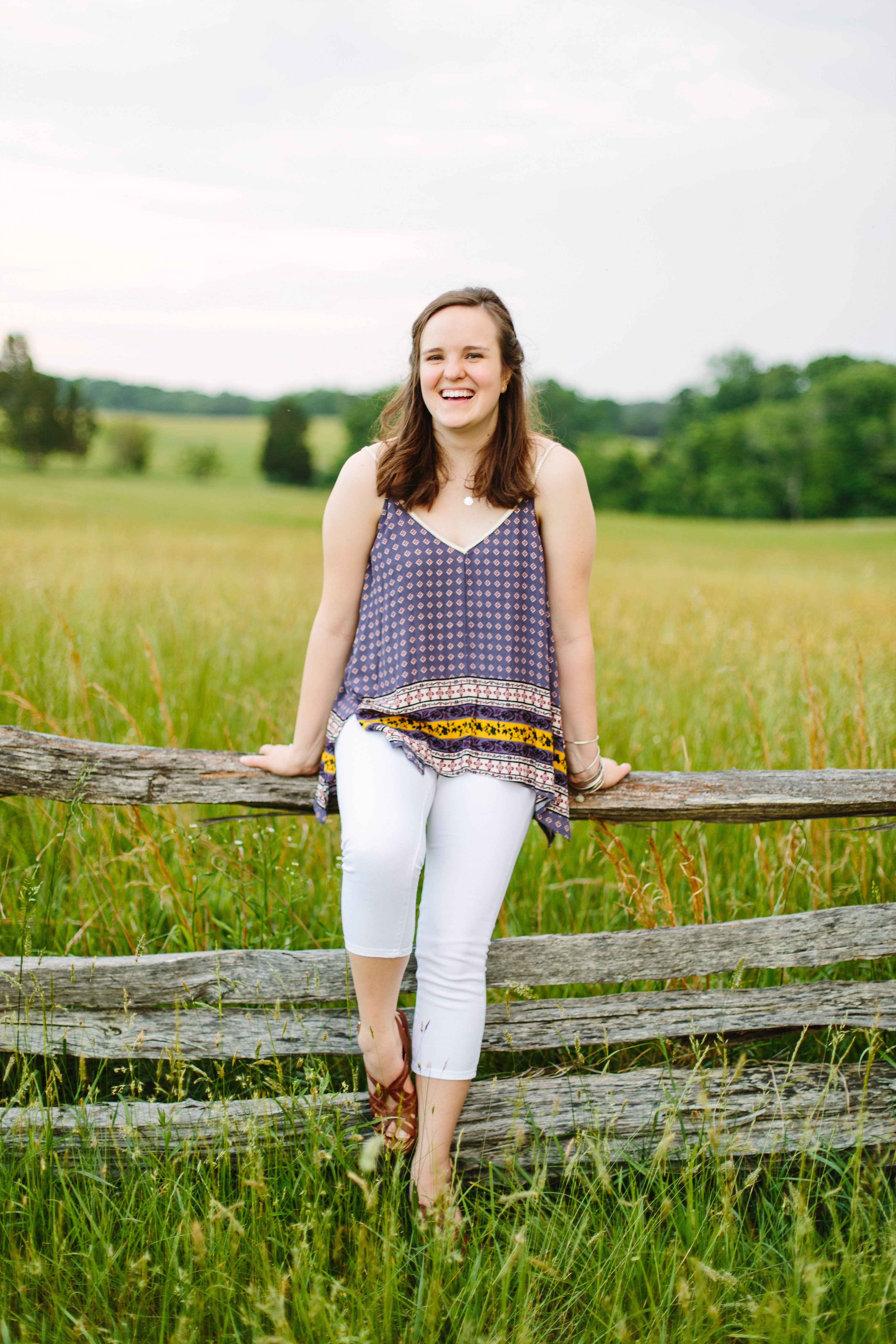 108A5995_Morgan Manassas Senior Shoot.jpg